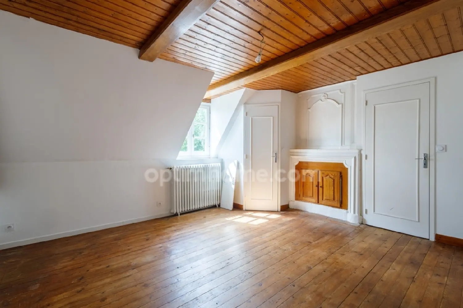 te koop huis Dozulé Calvados 7