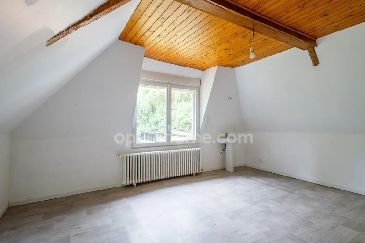  te koop huis Dozulé Calvados 8