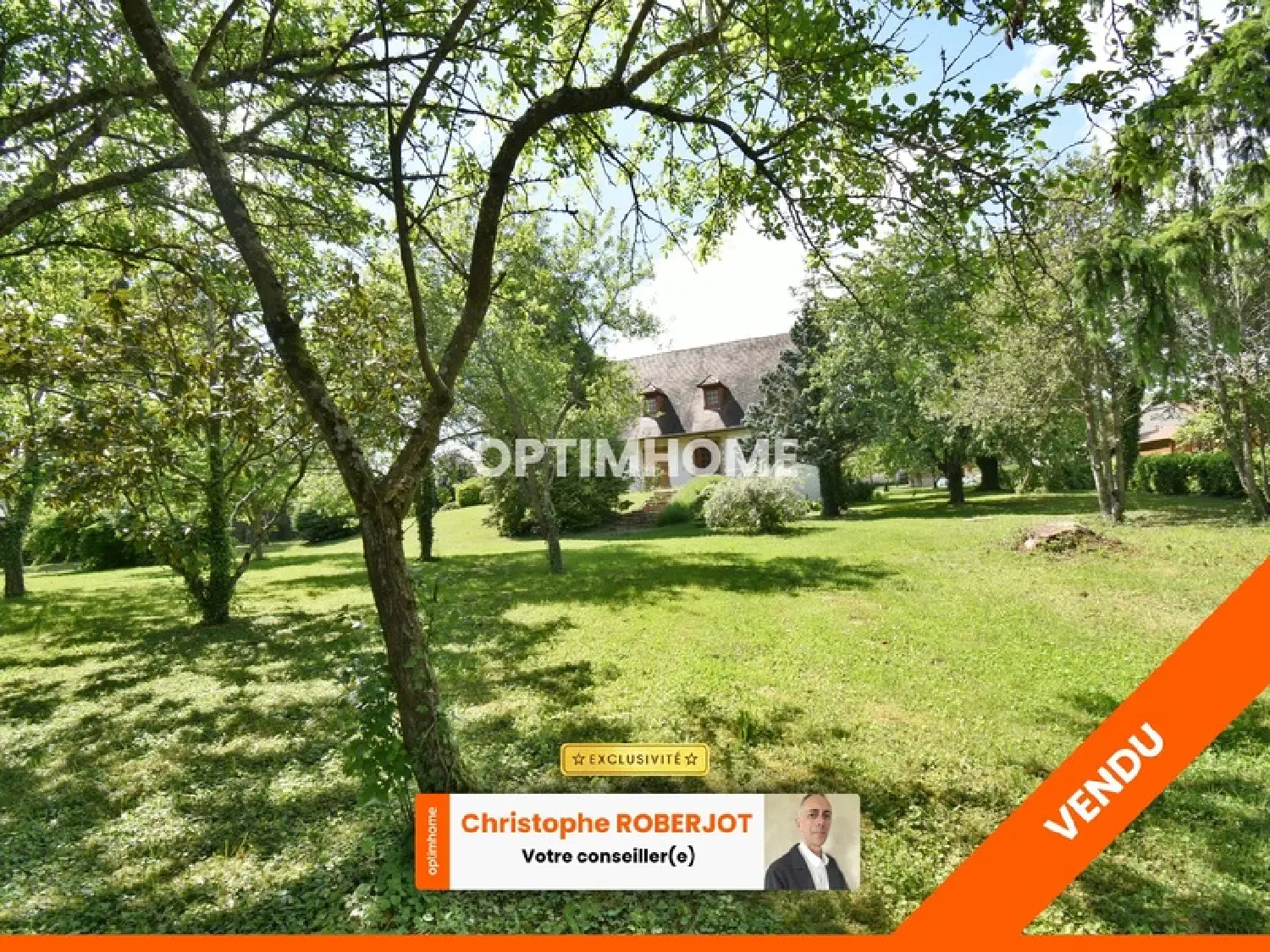  te koop huis Dracy-le-Fort Saône-et-Loire 1