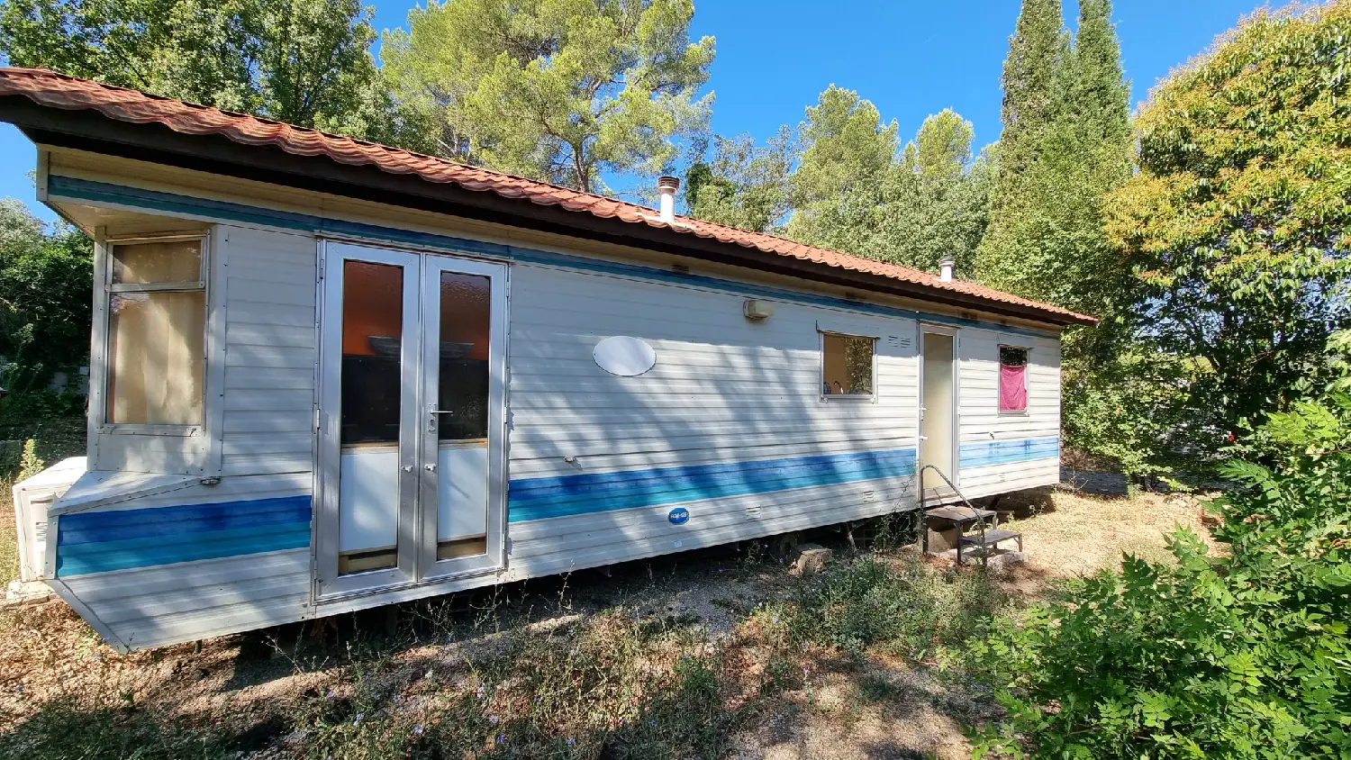 en venta casa Draguignan Var 3