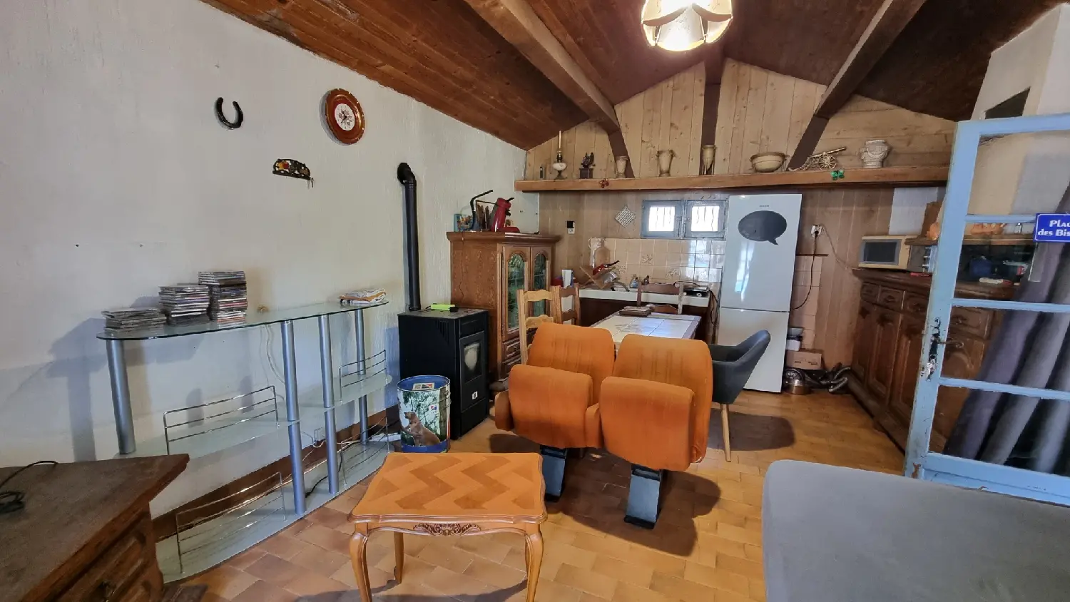  à vendre maison Draguignan Var 6