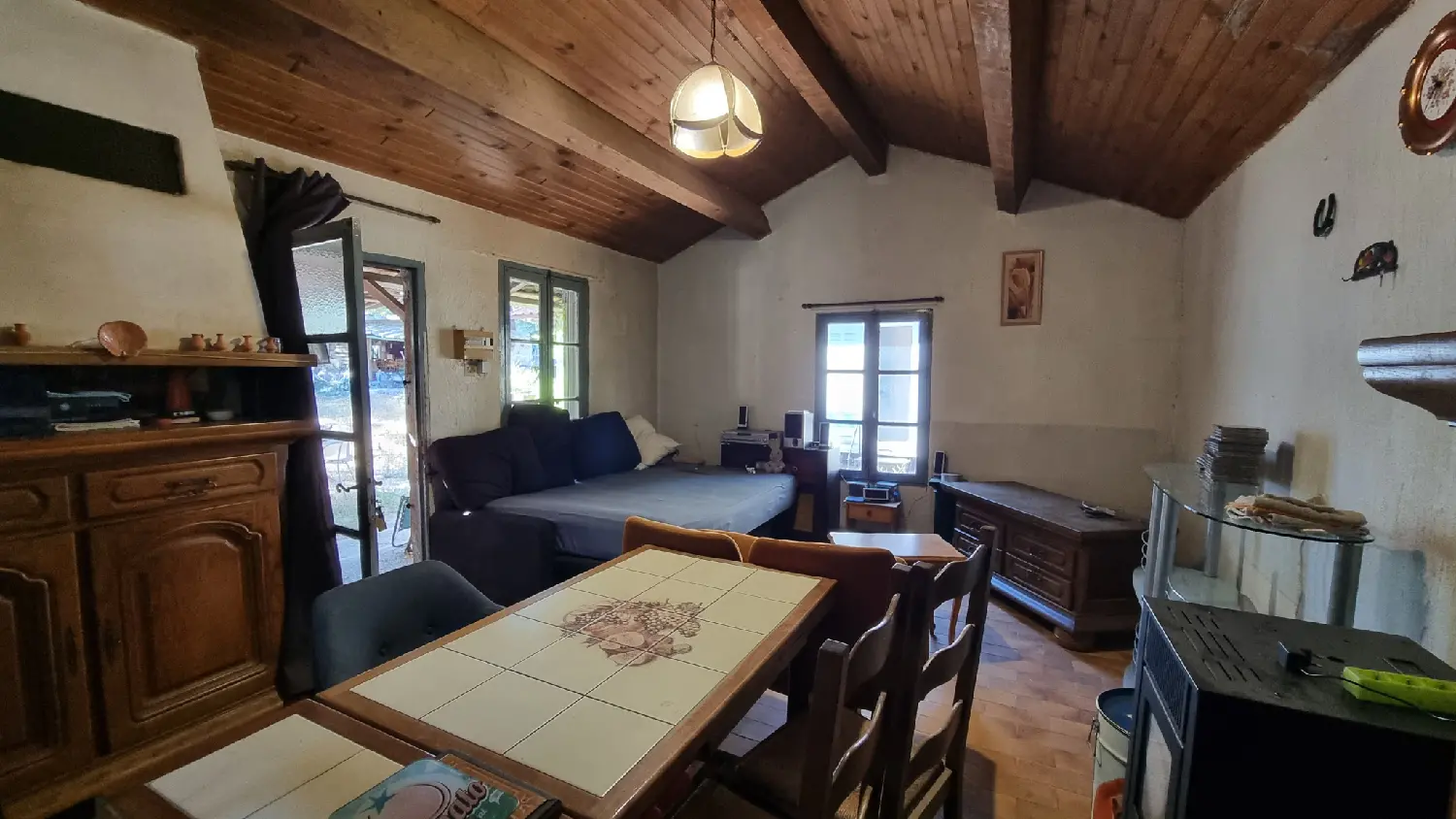  à vendre maison Draguignan Var 7