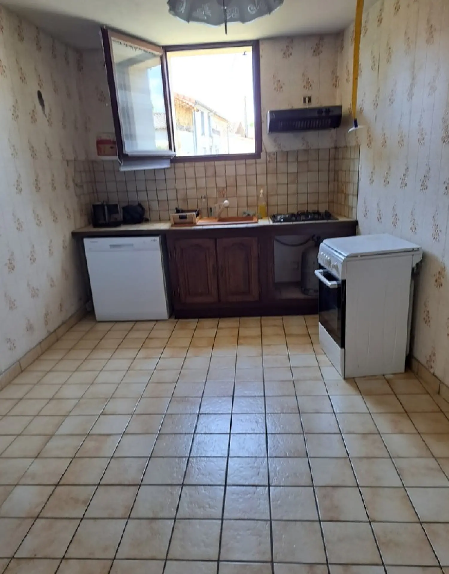  te koop huis Droux Haute-Vienne 7