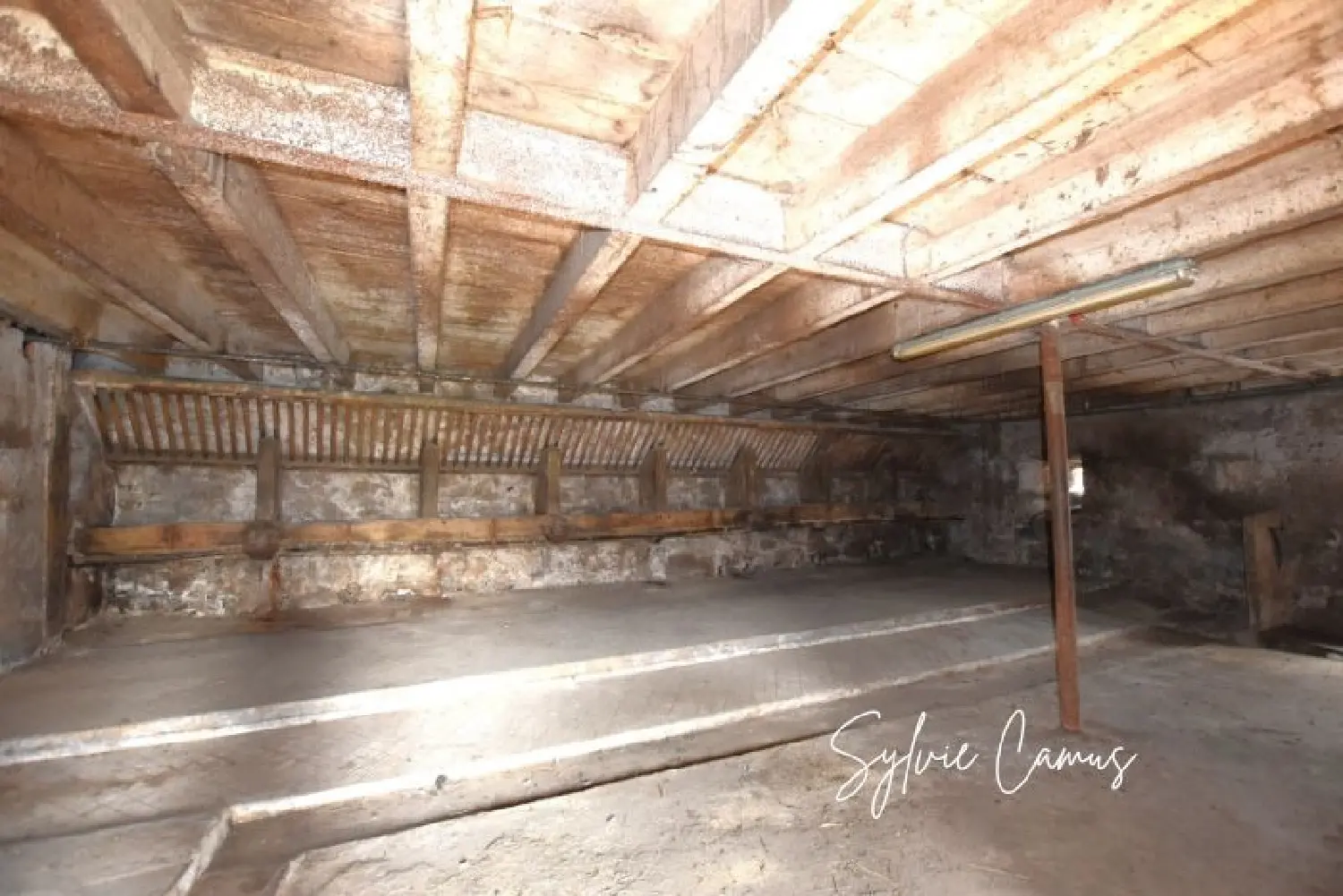  te koop huis Dunières Haute-Loire 3