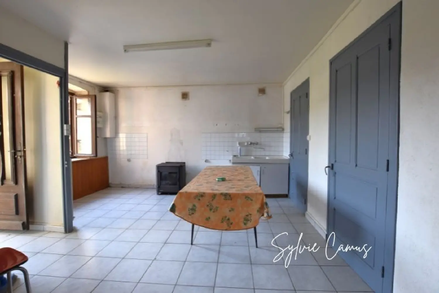  te koop huis Dunières Haute-Loire 5