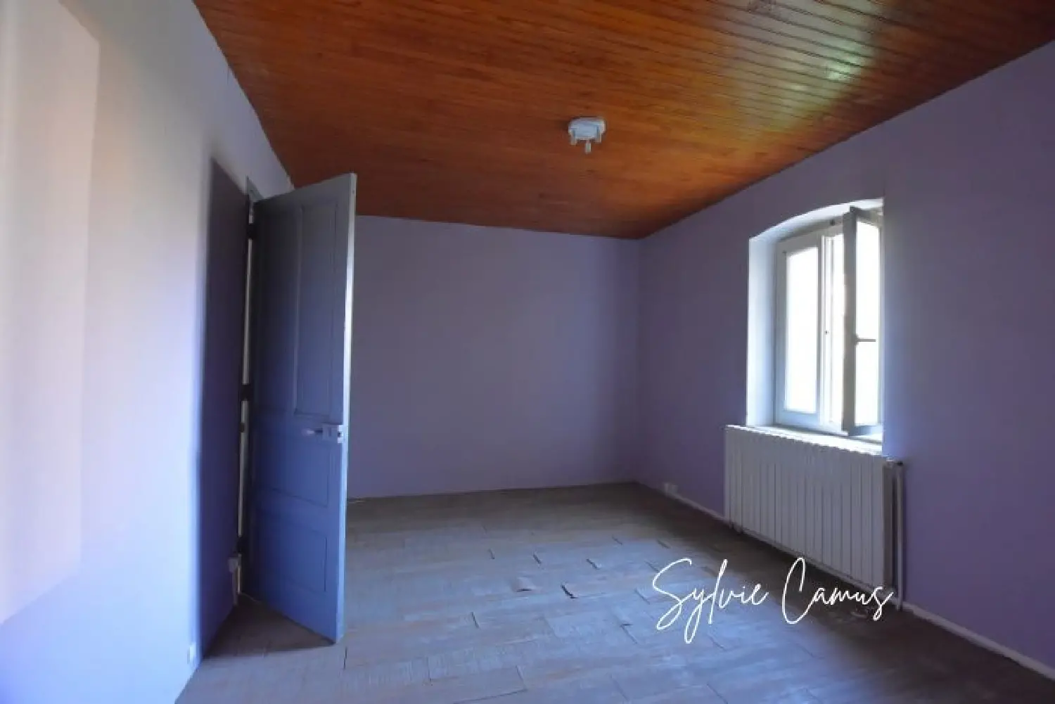  te koop huis Dunières Haute-Loire 6