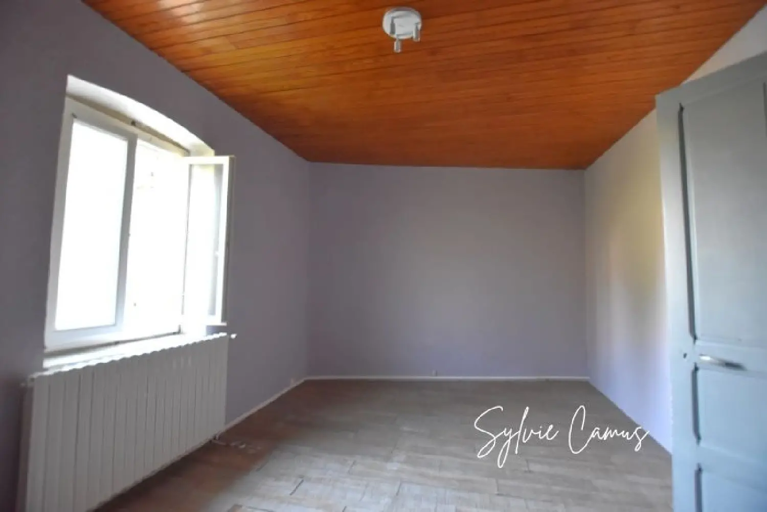  te koop huis Dunières Haute-Loire 7