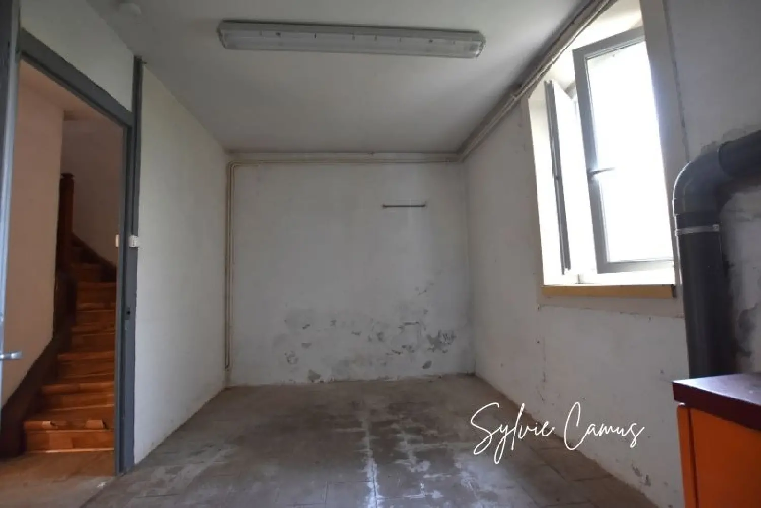  te koop huis Dunières Haute-Loire 8