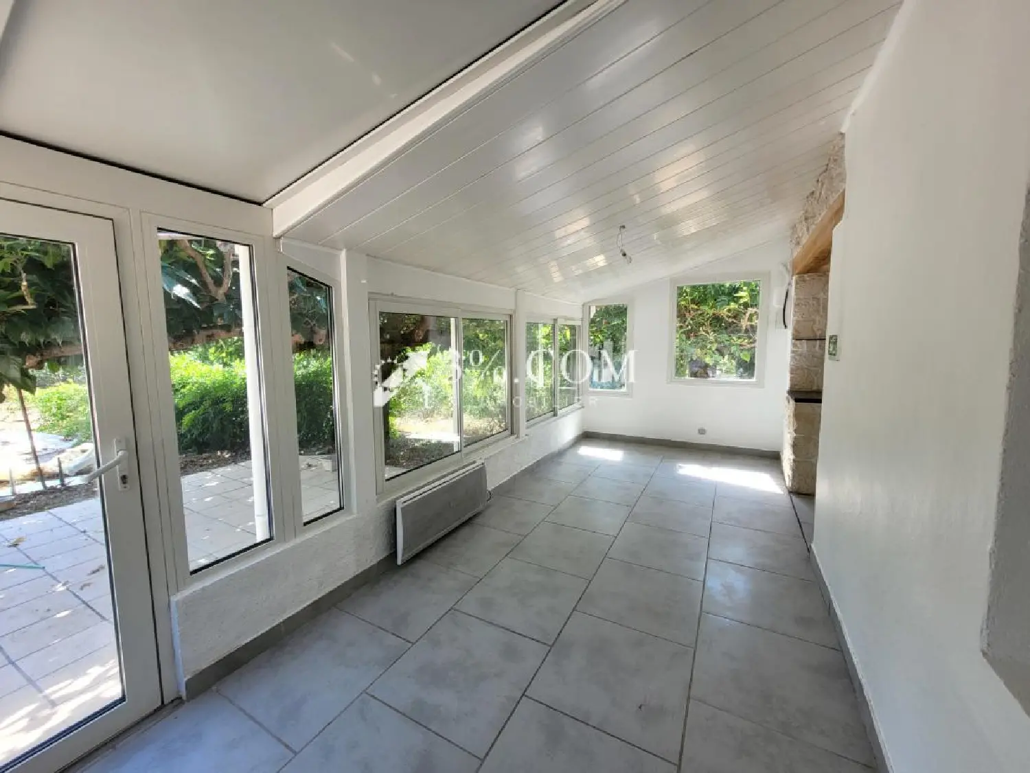  for sale house Durfort-Lacapelette Tarn-et-Garonne 2