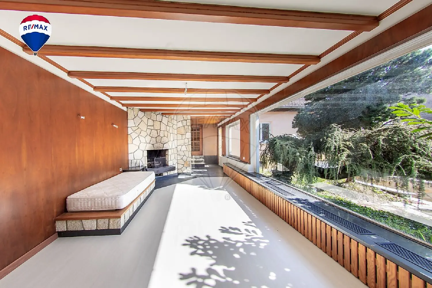  te koop huis Durlinsdorf Haut-Rhin 3