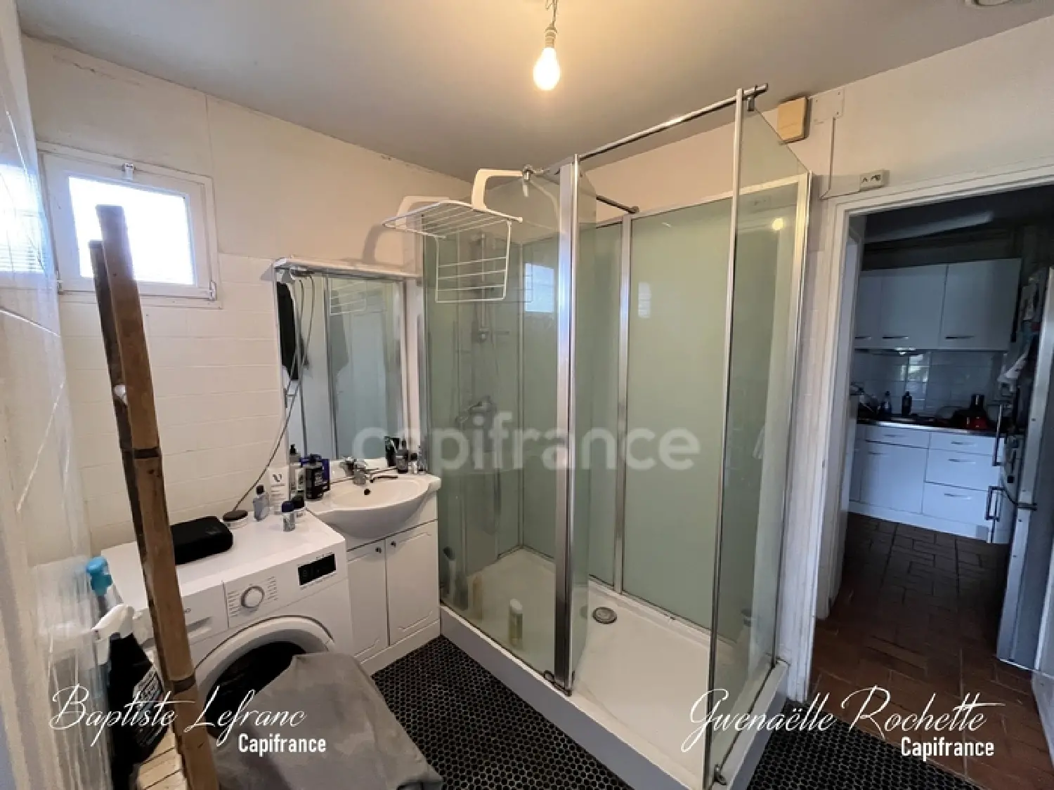  en venta casa Durtal Maine-et-Loire 5