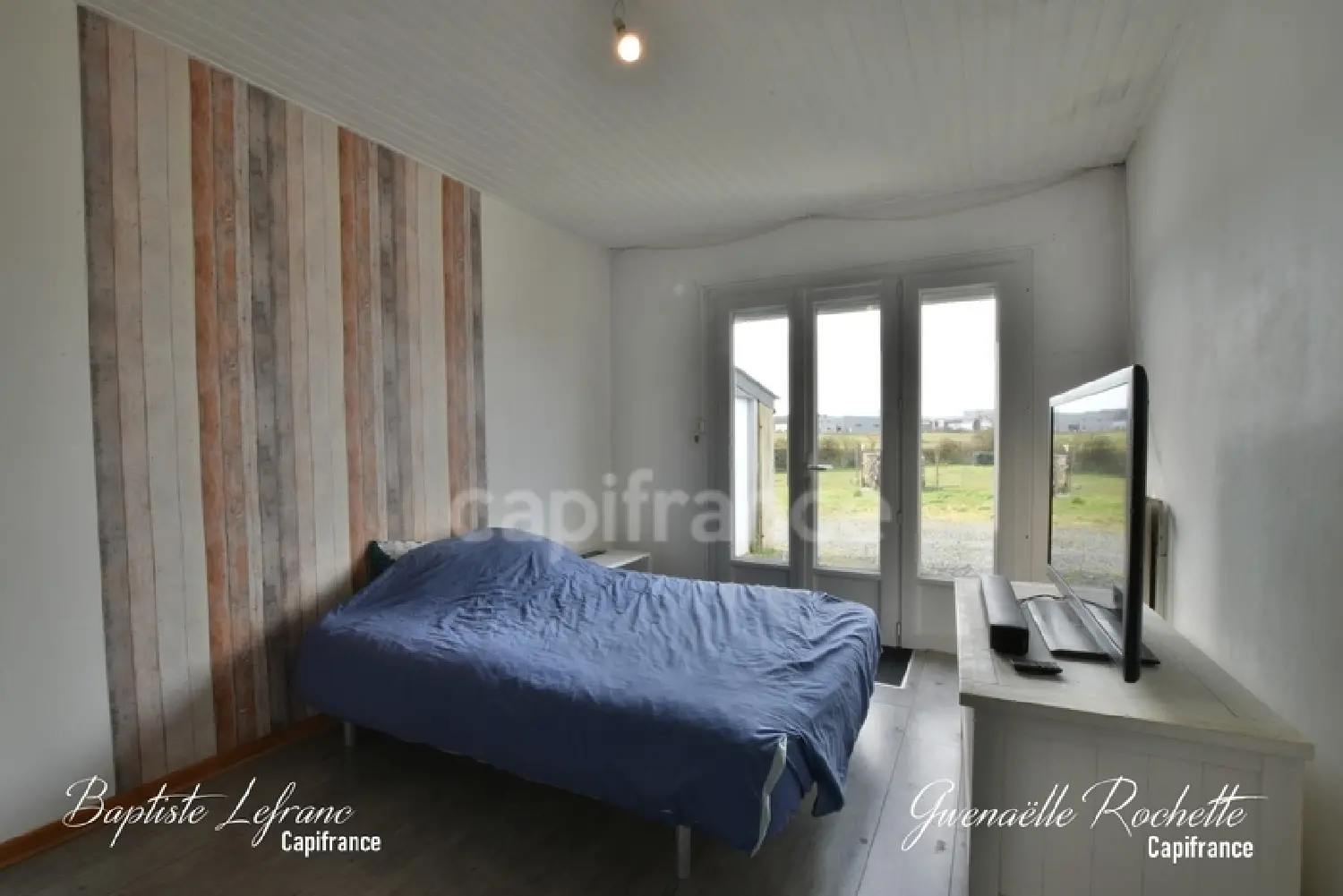  en venta casa Durtal Maine-et-Loire 7
