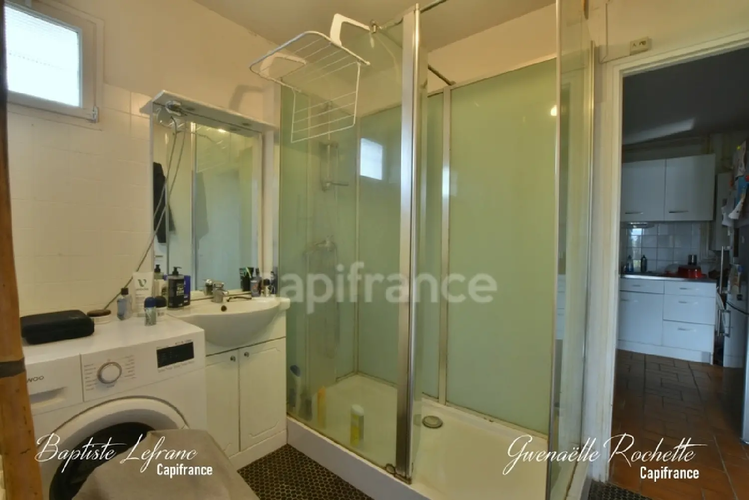  en venta casa Durtal Maine-et-Loire 8