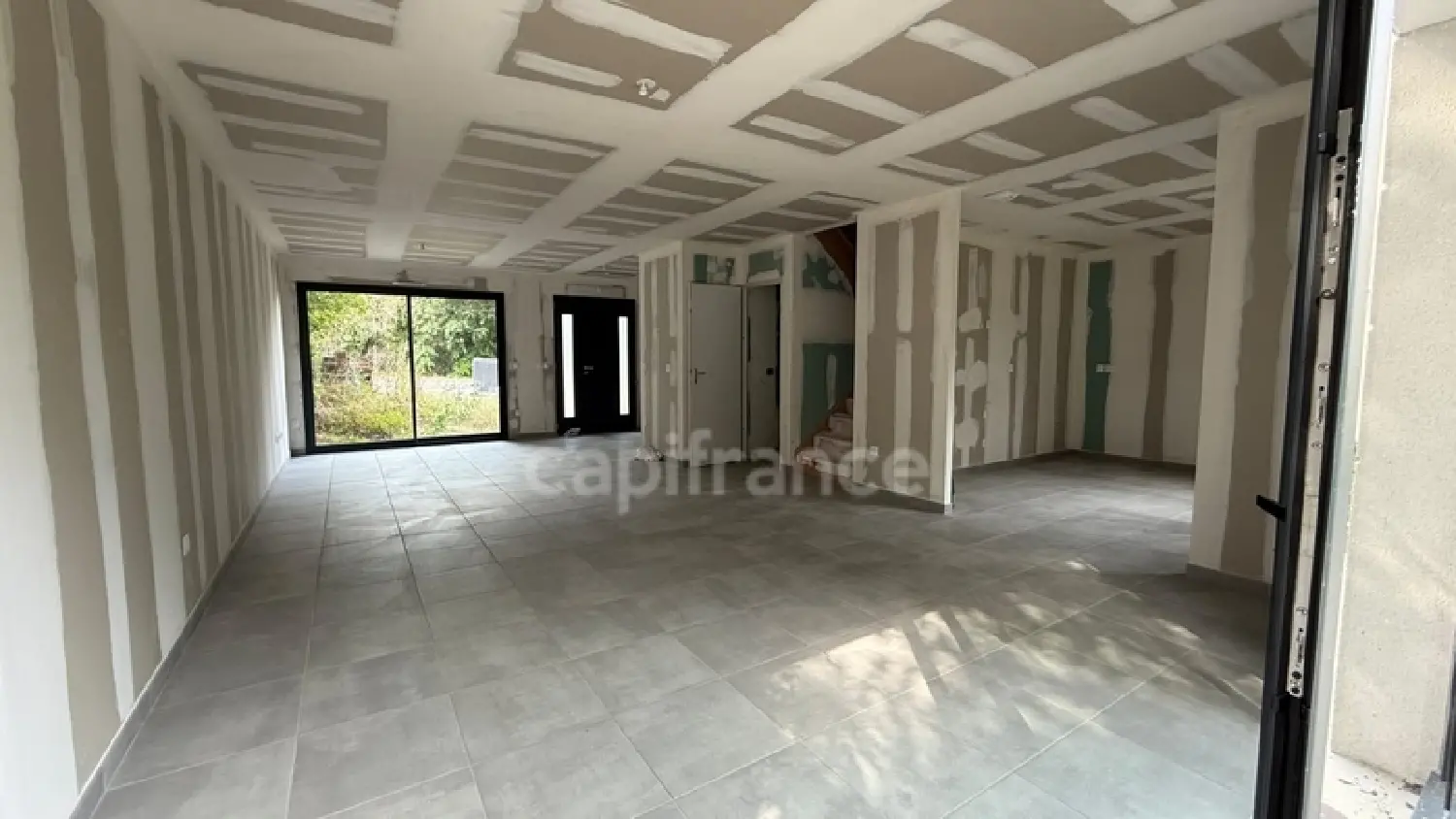  en venta casa Eaubonne Val-d'Oise 3