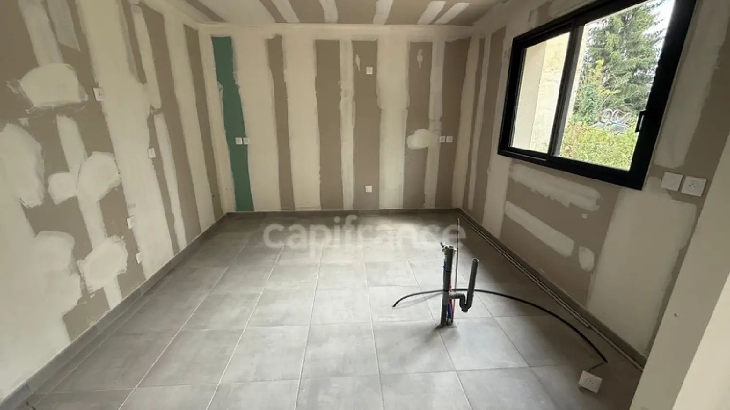  en venta casa Eaubonne Val-d'Oise 4