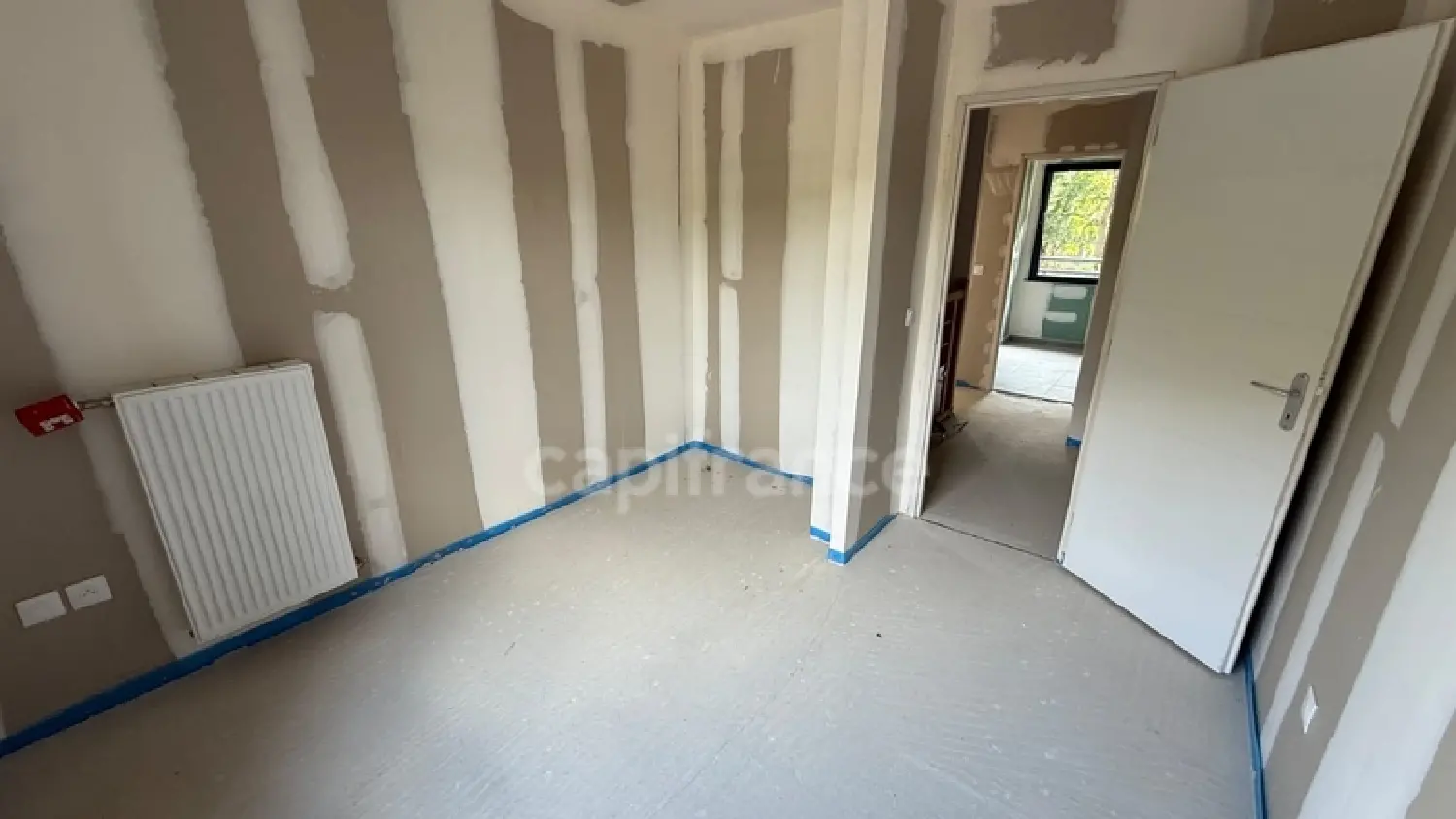  en venta casa Eaubonne Val-d'Oise 5