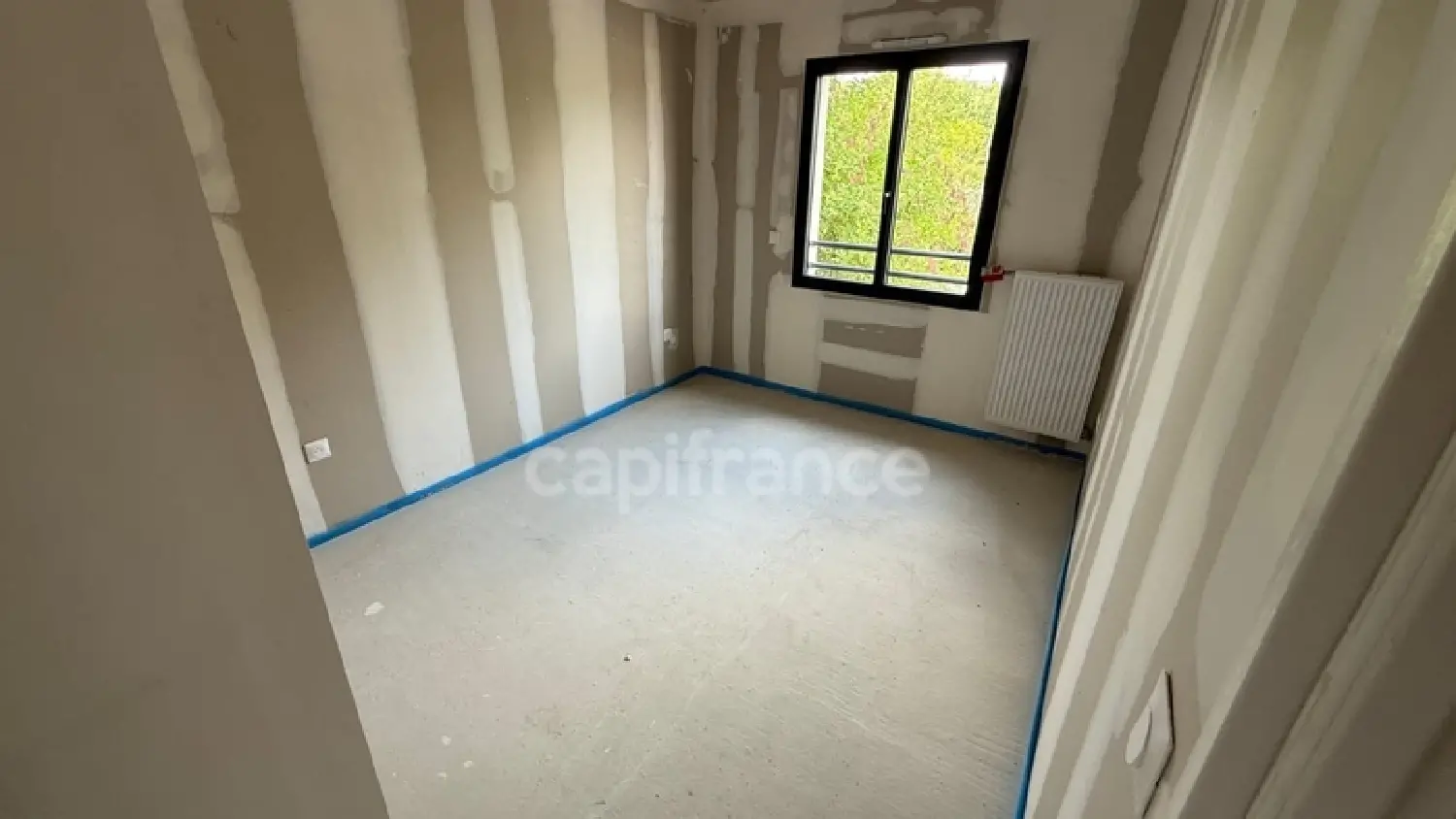  en venta casa Eaubonne Val-d'Oise 7