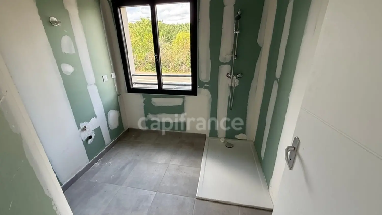  en venta casa Eaubonne Val-d'Oise 8