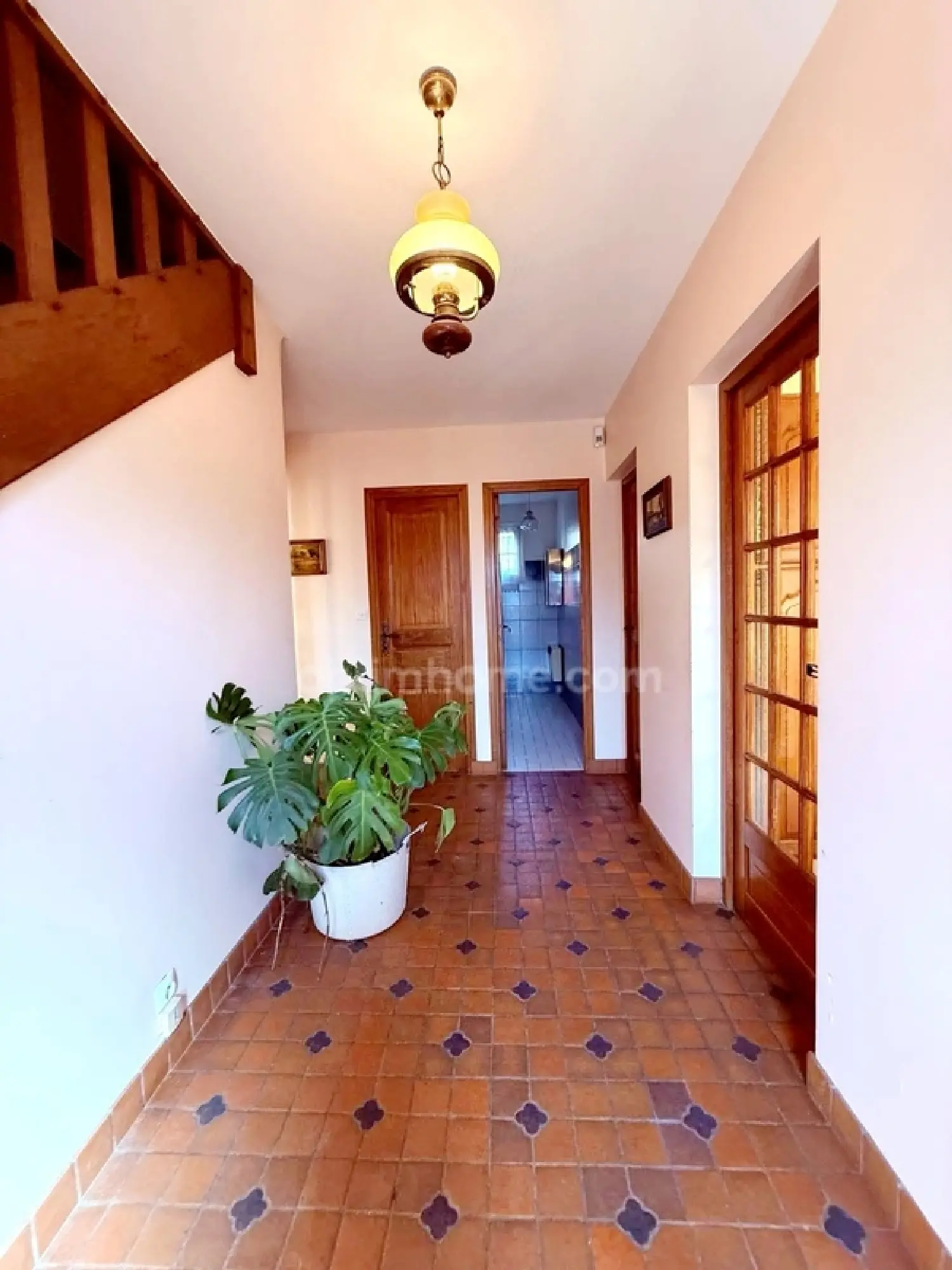  te koop huis Eaubonne Val-d'Oise 6