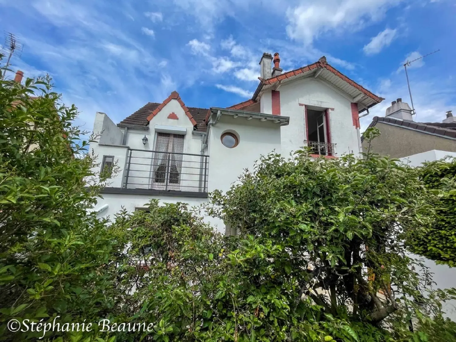  for sale house Eaubonne Val-d'Oise 2