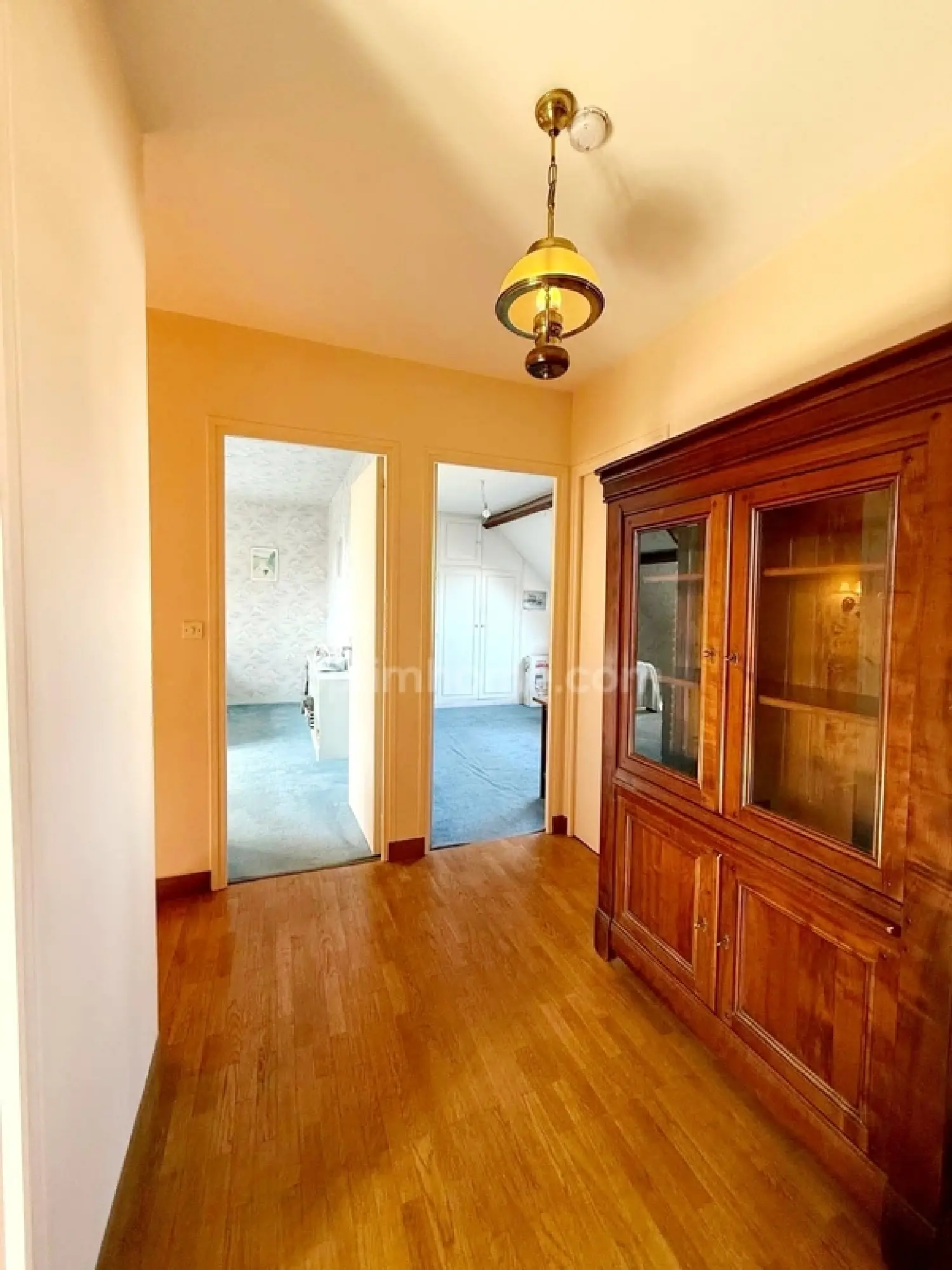  te koop huis Eaubonne Val-d'Oise 8