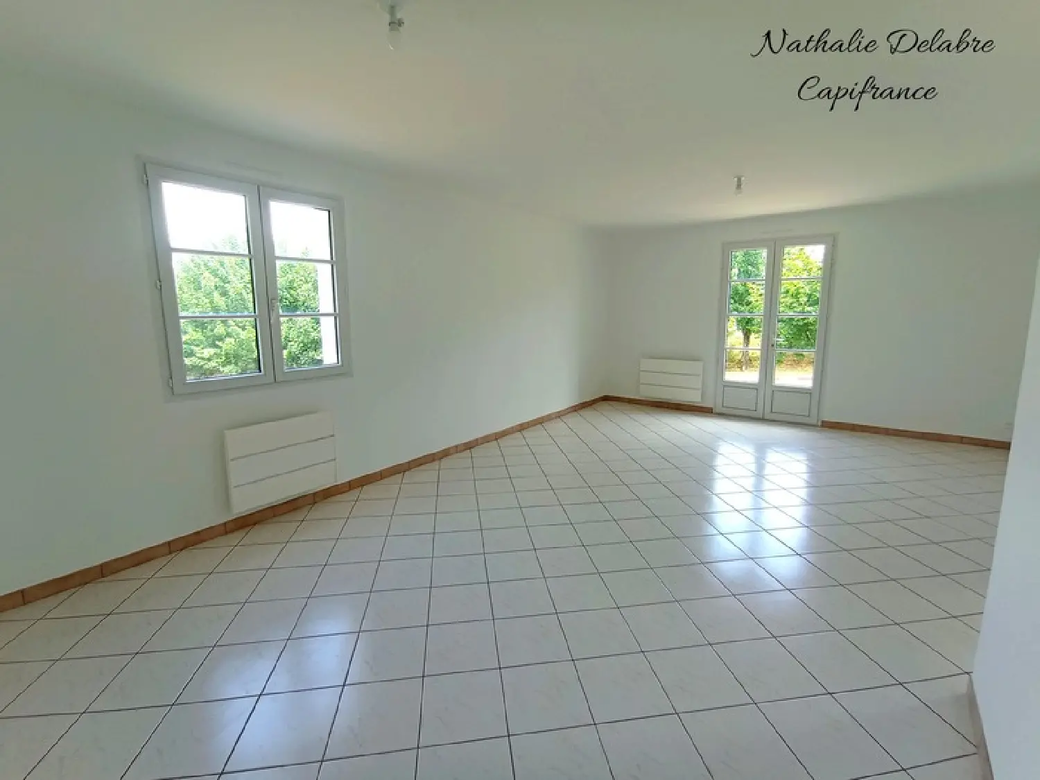 te koop huis Échiré Deux-Sèvres 3