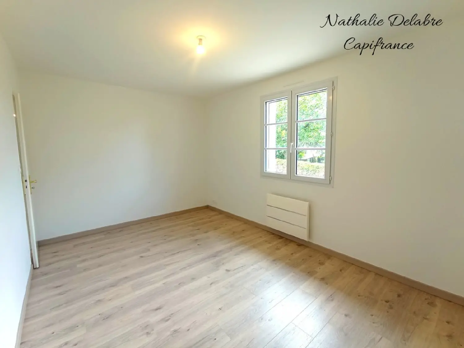  te koop huis Échiré Deux-Sèvres 4