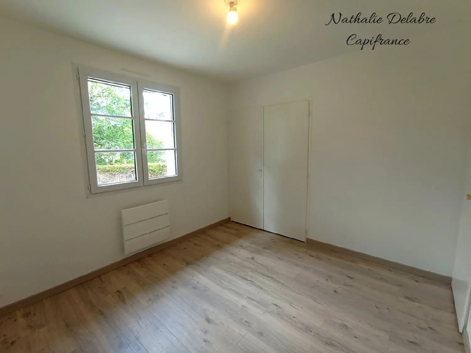  te koop huis Échiré Deux-Sèvres 6