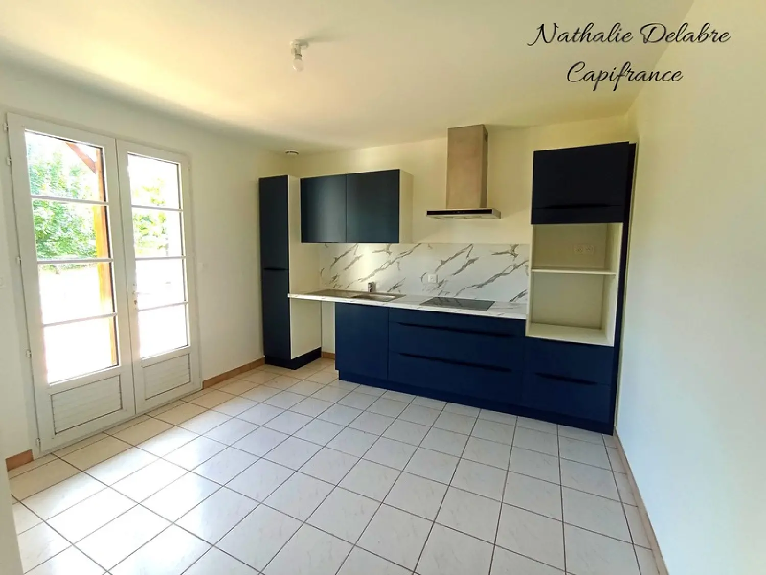  en venta casa Échiré Deux-Sèvres 2