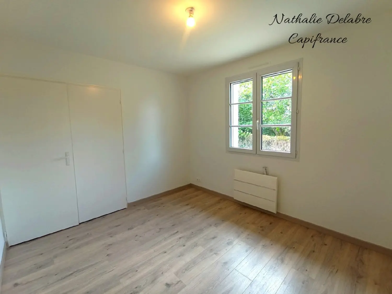  en venta casa Échiré Deux-Sèvres 5