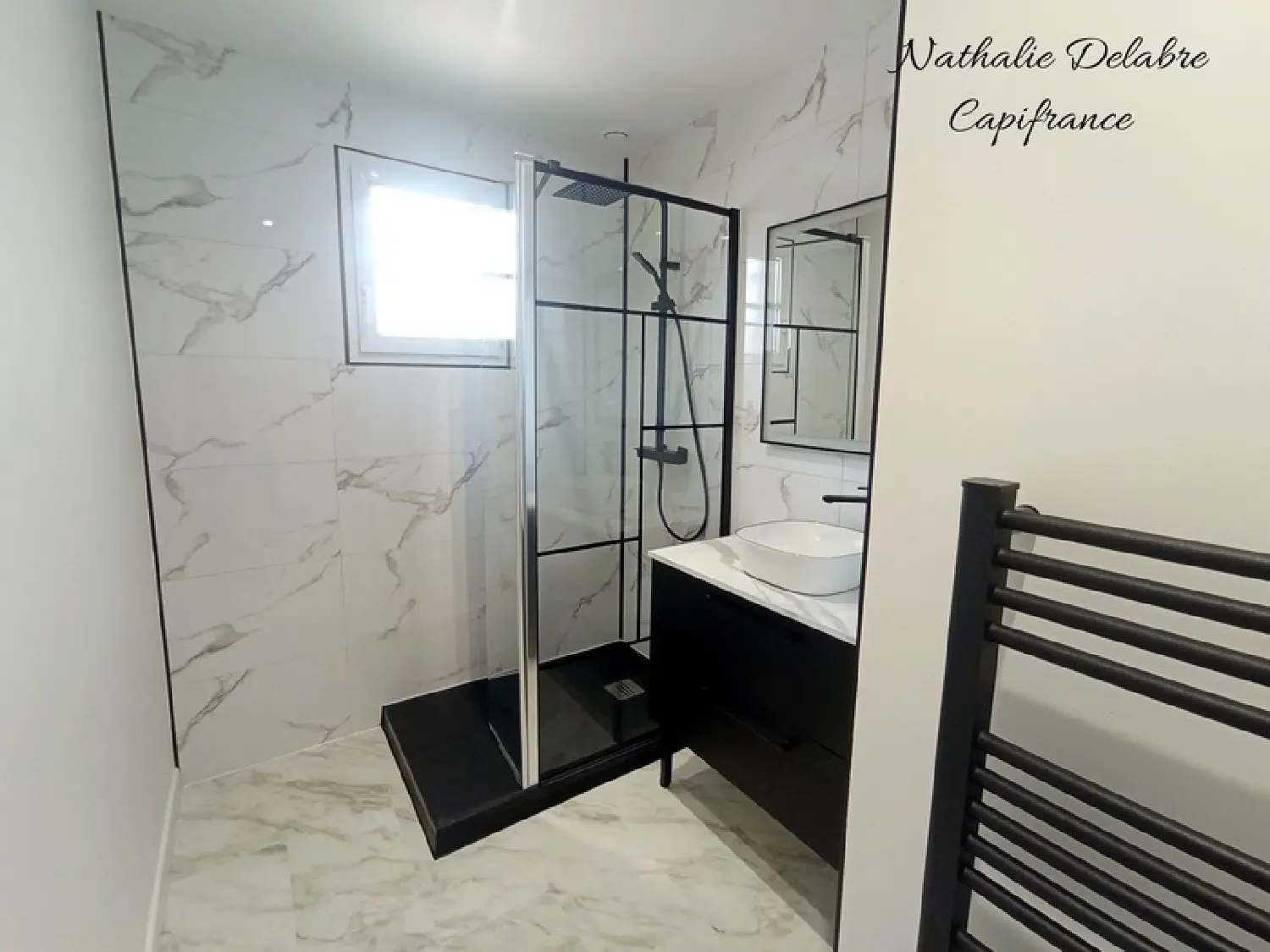  en venta casa Échiré Deux-Sèvres 7