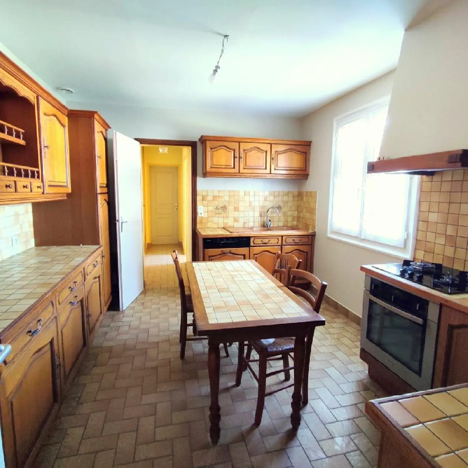  te koop huis Écoyeux Charente-Maritime 4