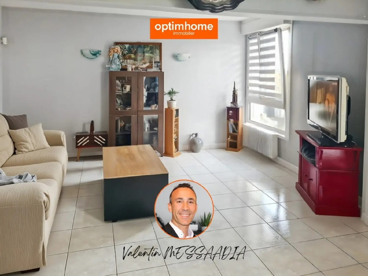  te koop huis Écrouves Meurthe-et-Moselle 1