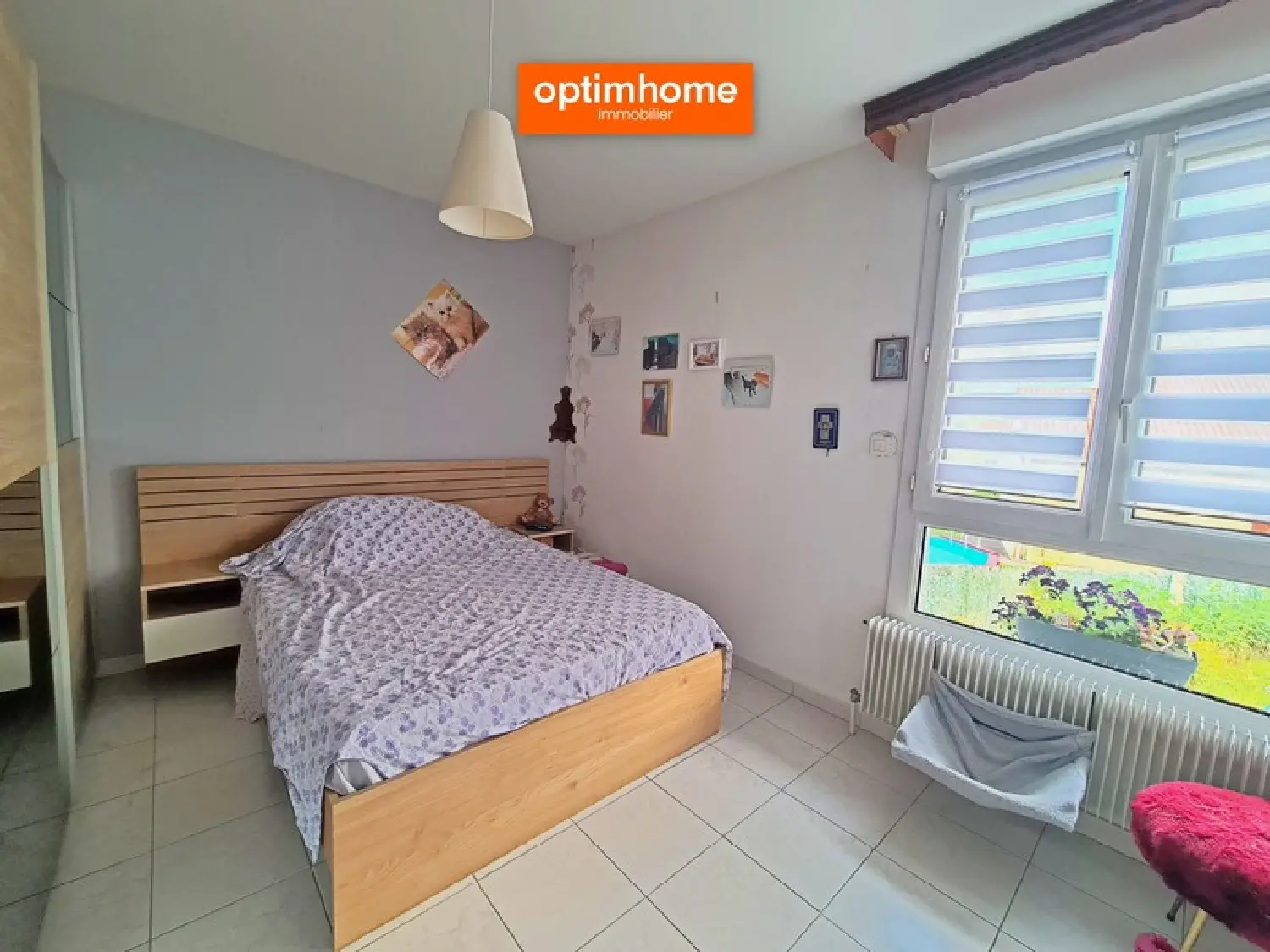  te koop huis Écrouves Meurthe-et-Moselle 6