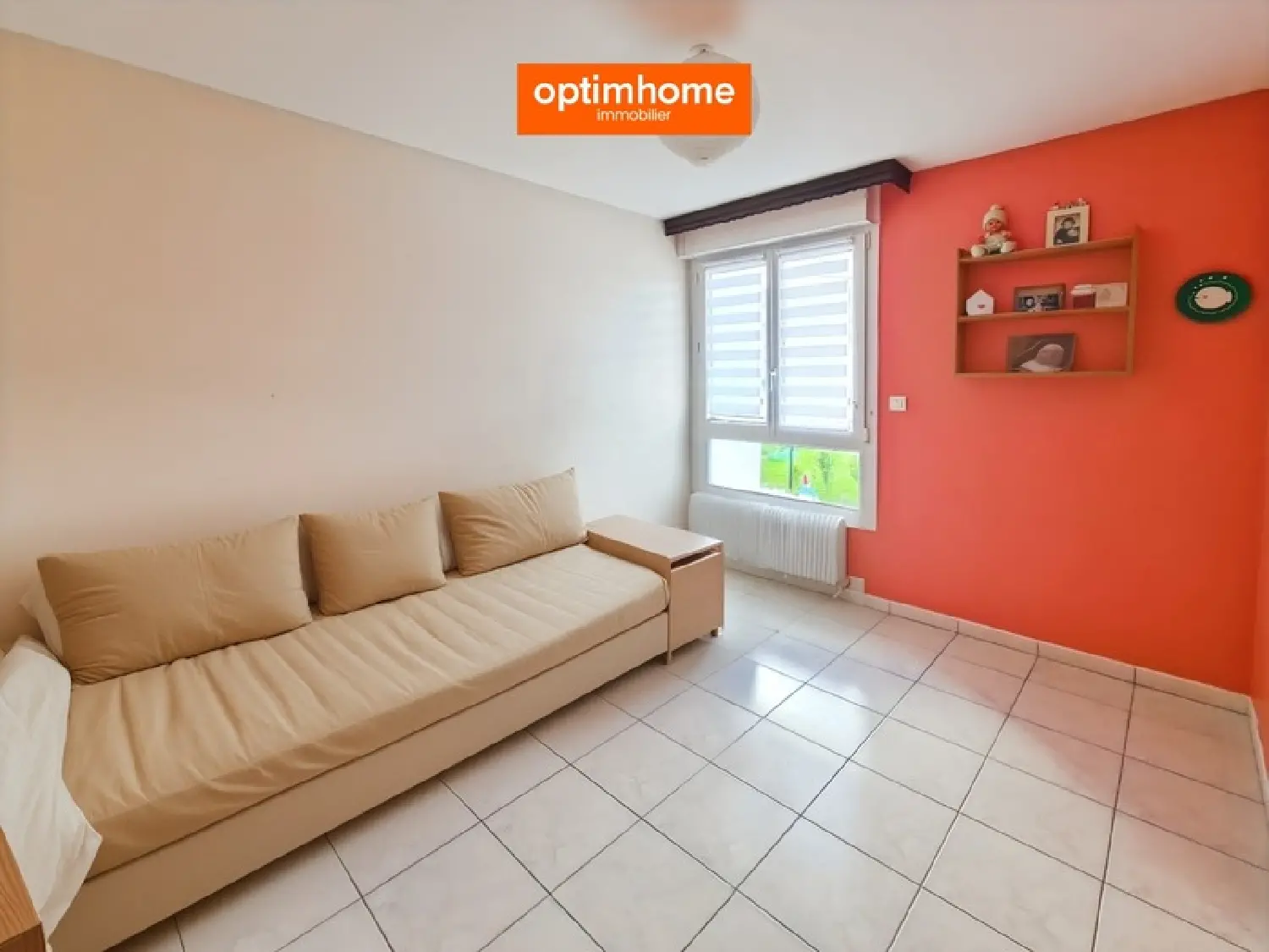  te koop huis Écrouves Meurthe-et-Moselle 8