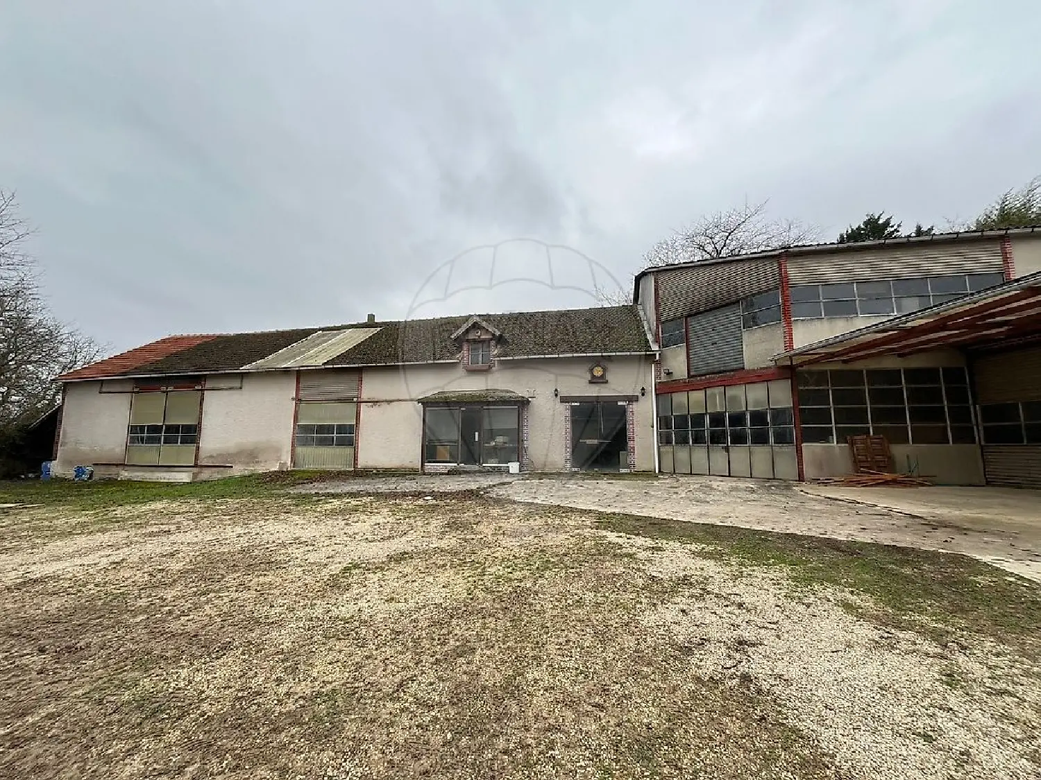  kaufen Haus Égligny Seine-et-Marne 2