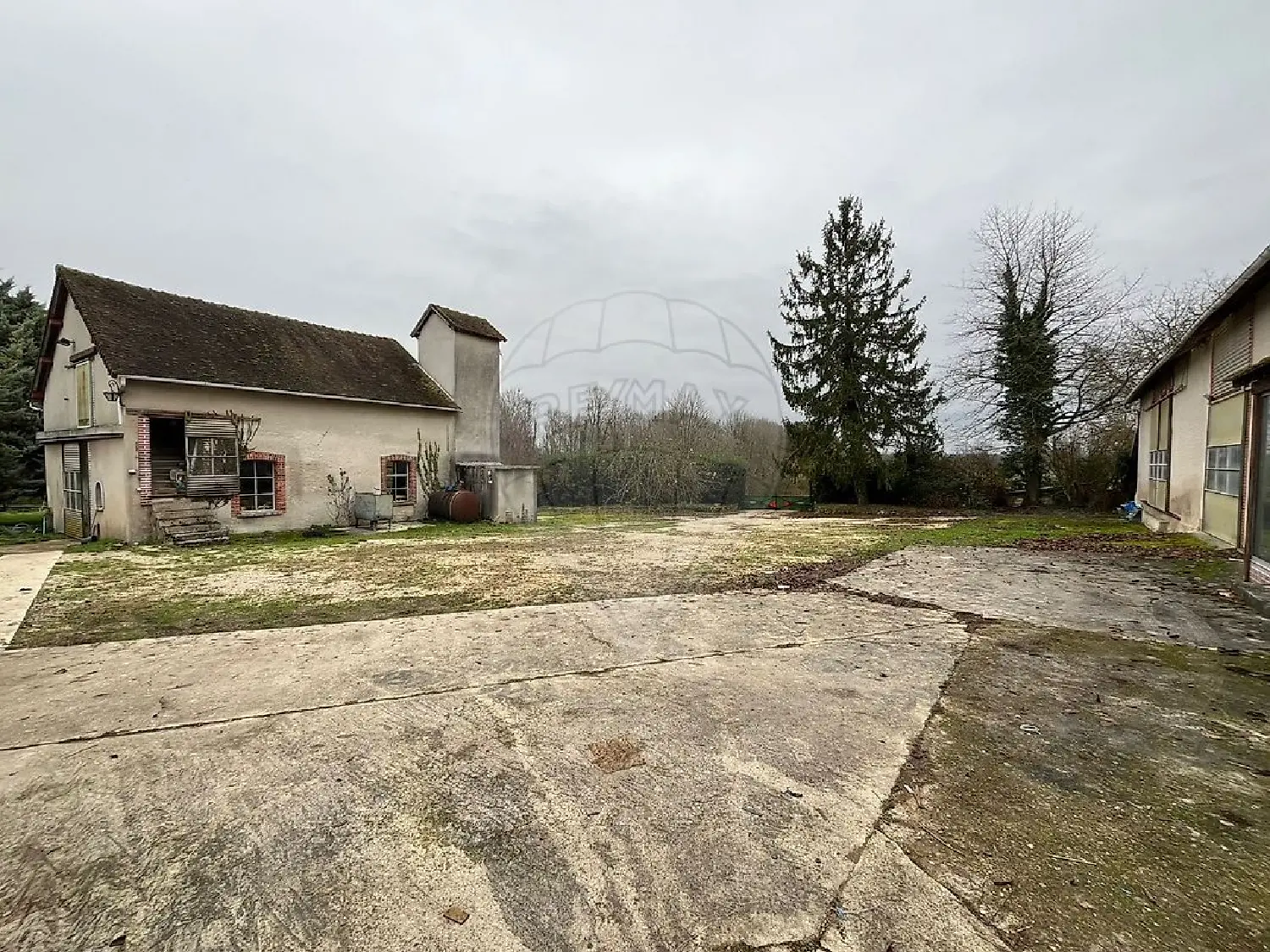  kaufen Haus Égligny Seine-et-Marne 3