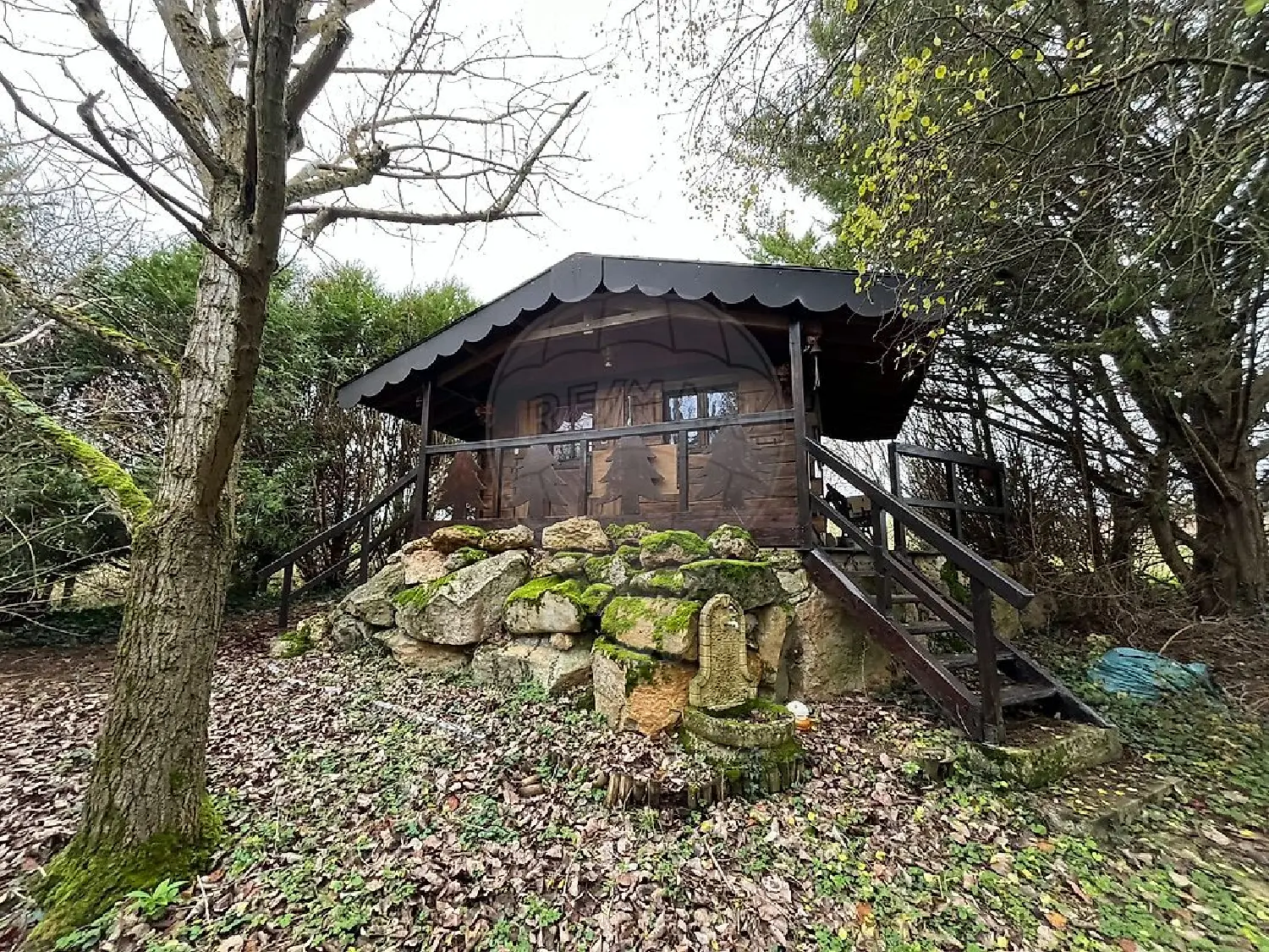  kaufen Haus Égligny Seine-et-Marne 4