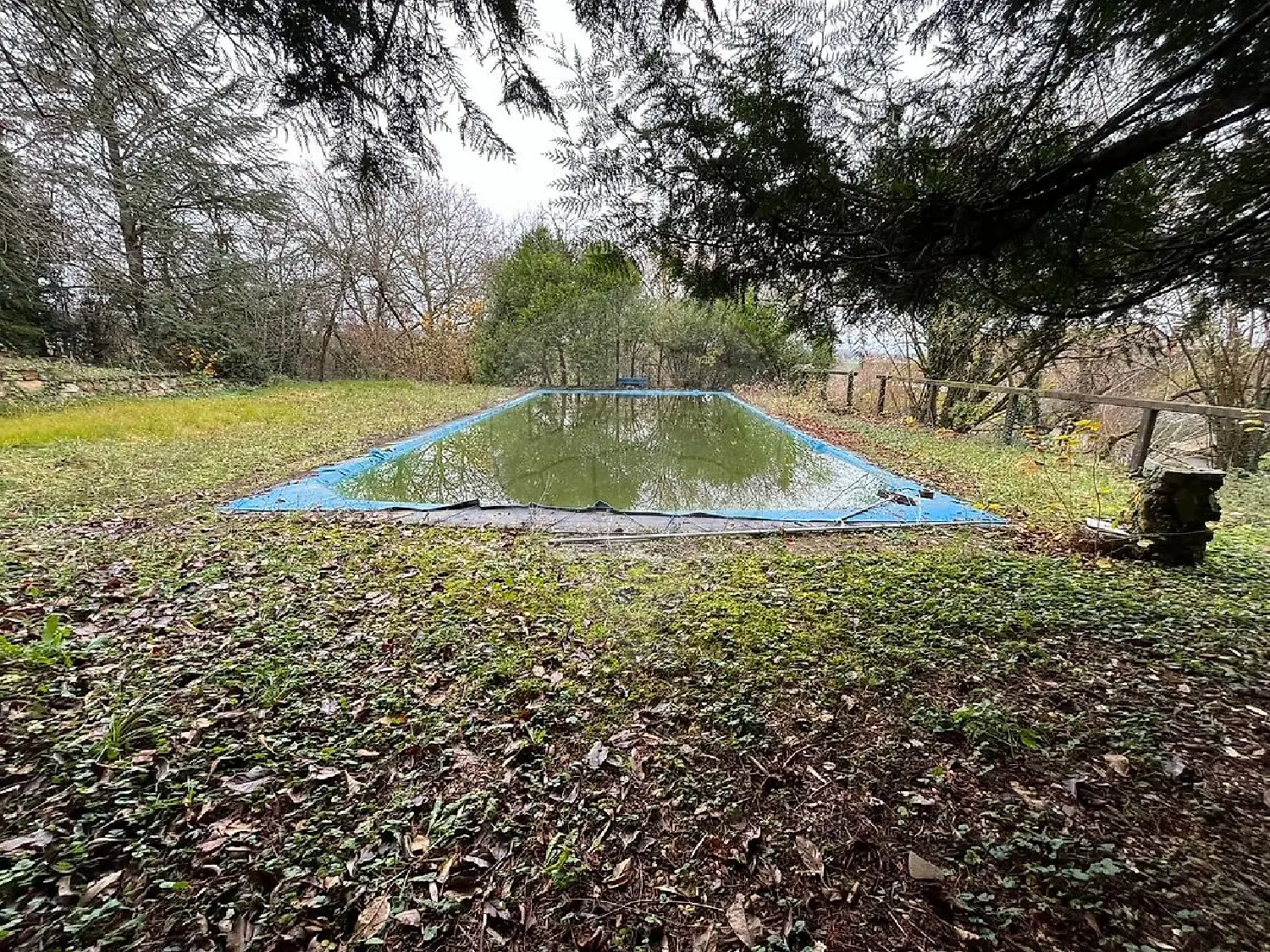  kaufen Haus Égligny Seine-et-Marne 6