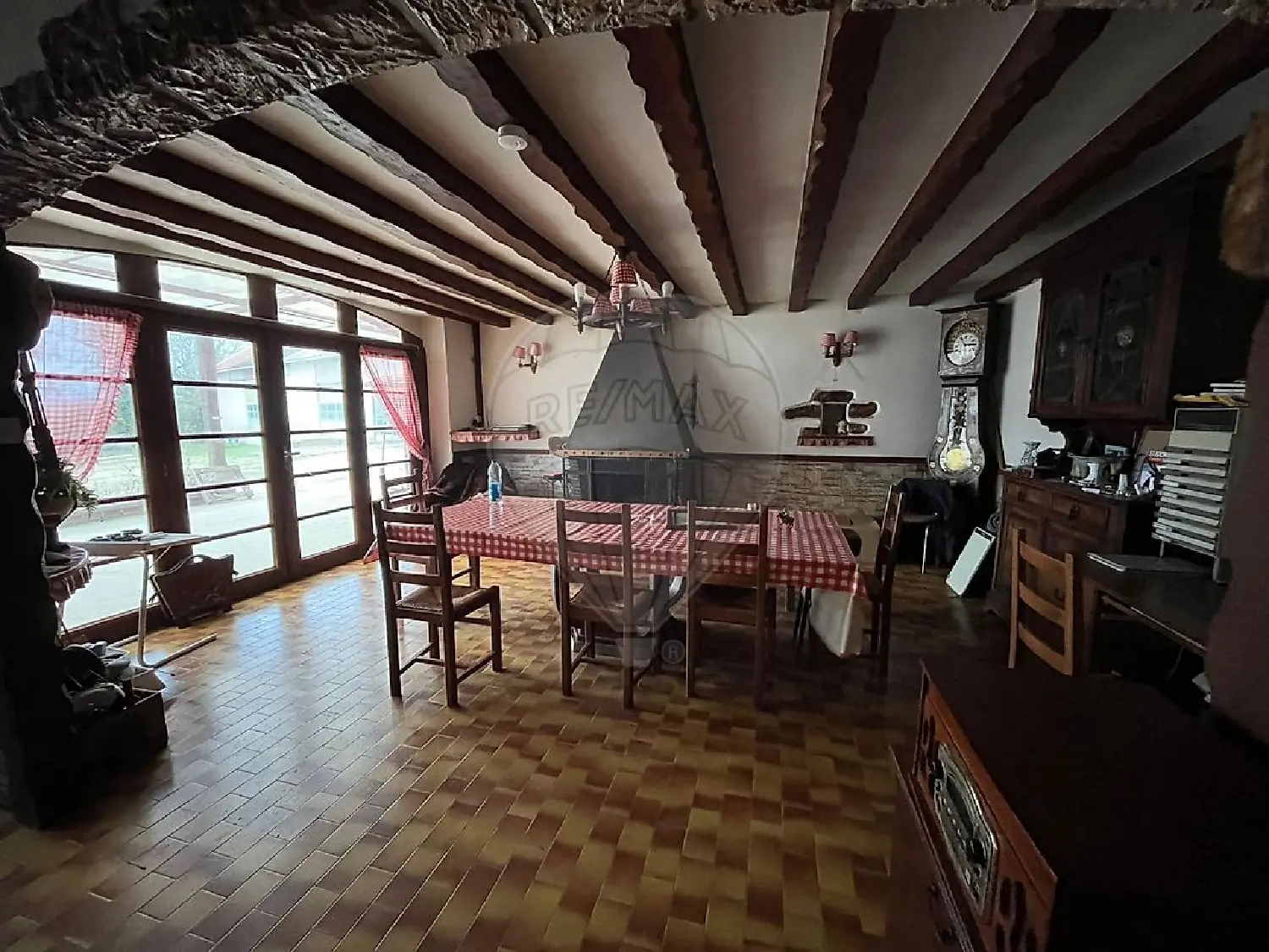  kaufen Haus Égligny Seine-et-Marne 8