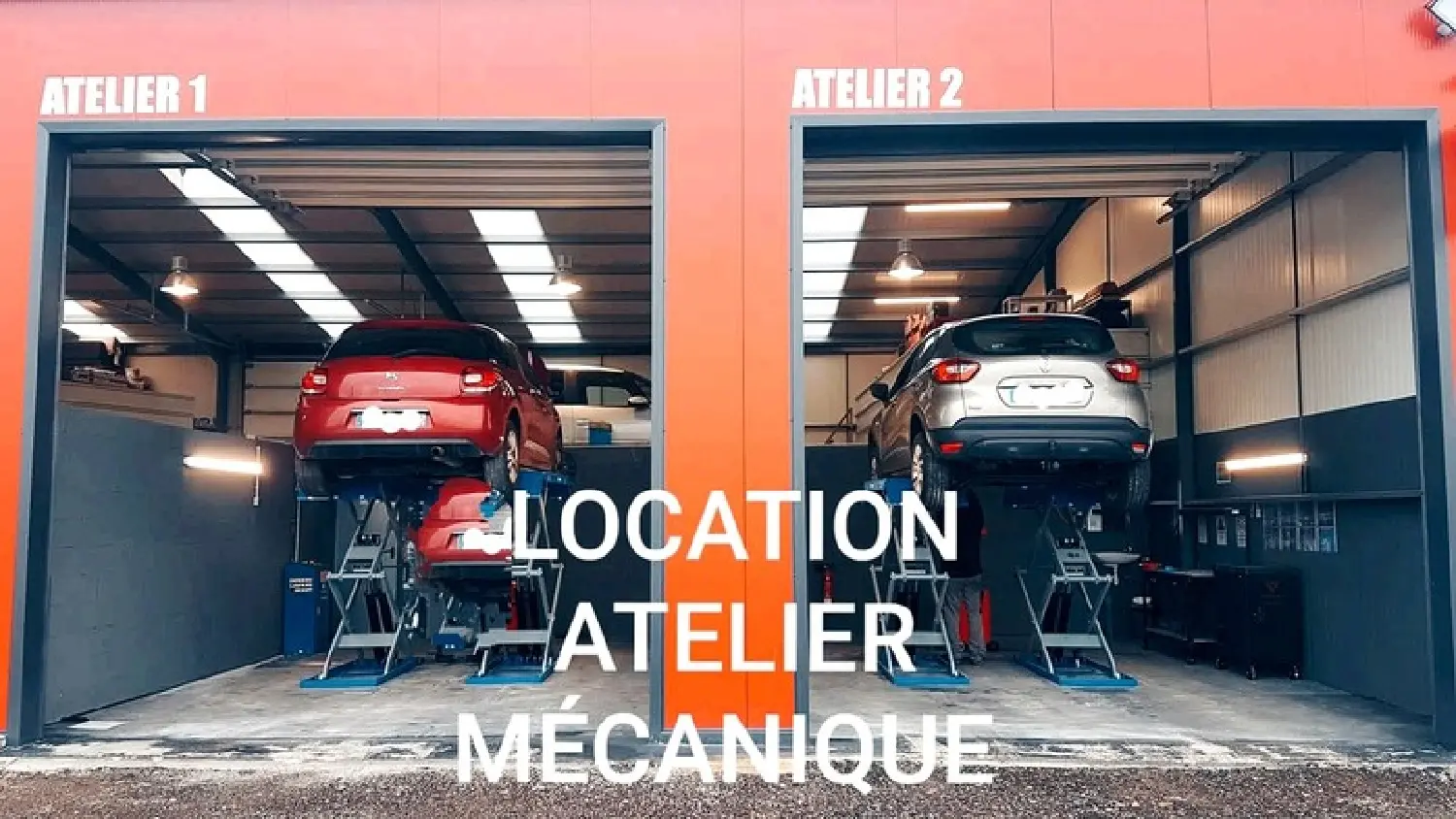  en venta casa Égly Essonne 5
