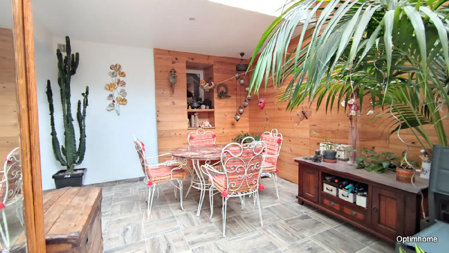  te koop huis Elbeuf Seine-Maritime 7