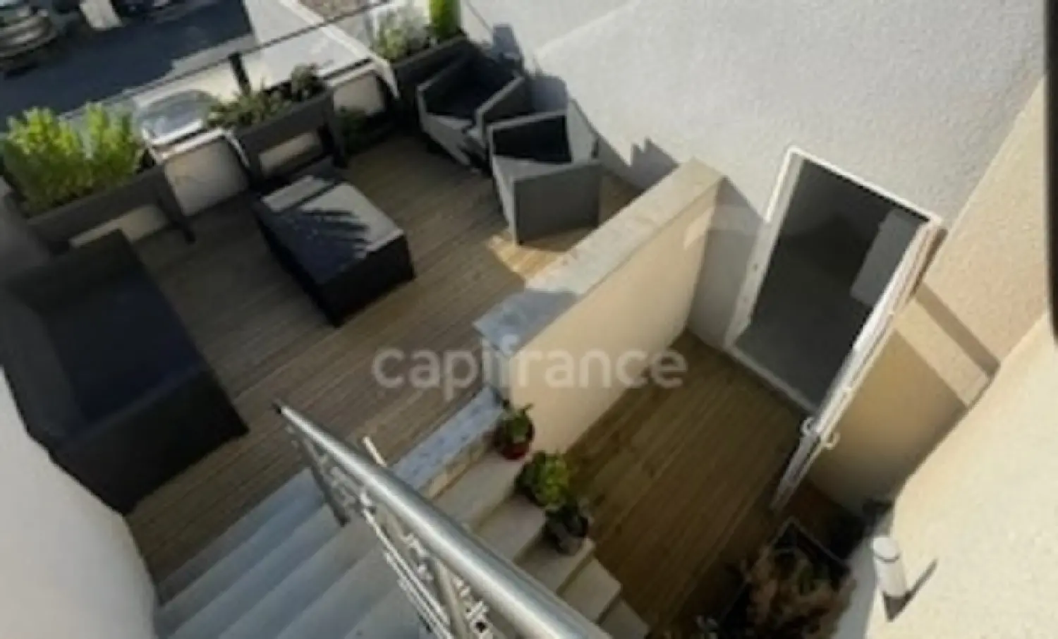  en venta casa Elne Pirineo Oriental 3