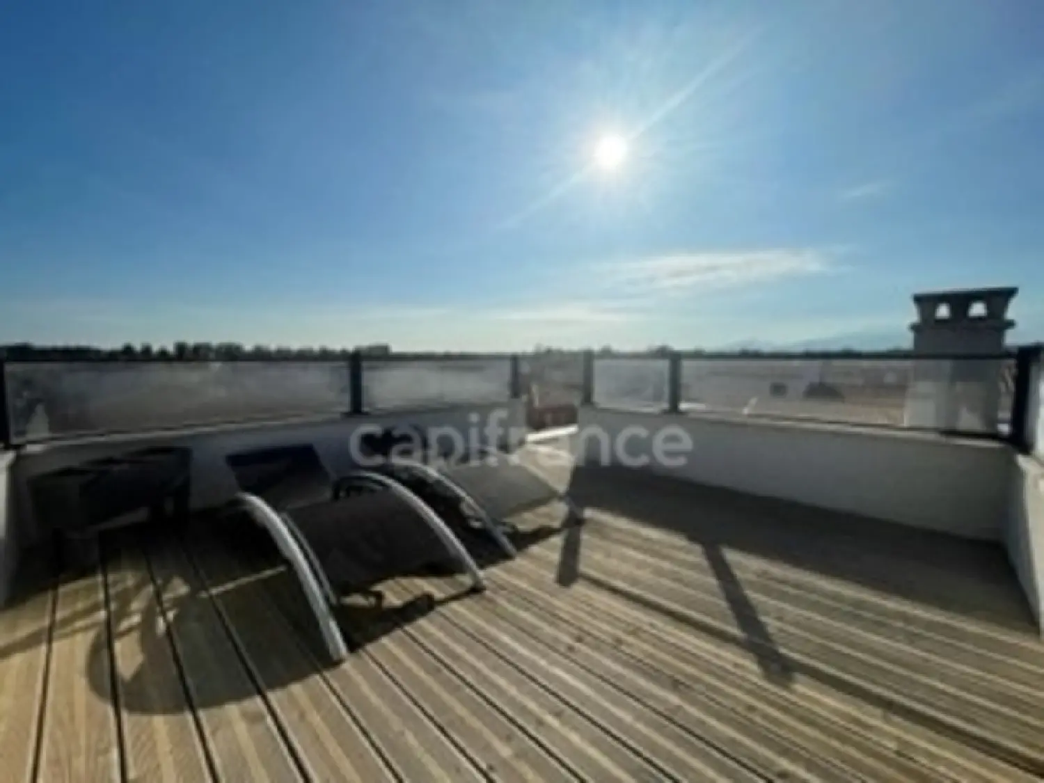  en venta casa Elne Pirineo Oriental 4