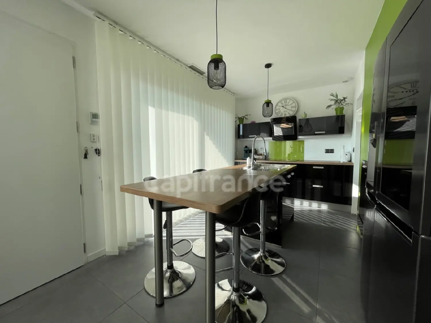  en venta casa Elne Pirineo Oriental 5