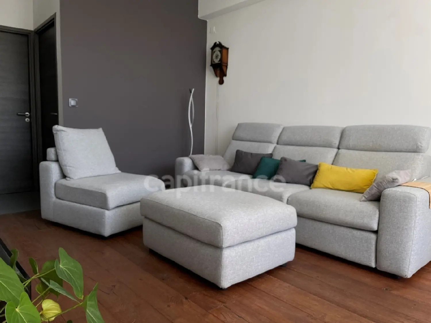  en venta casa Elne Pirineo Oriental 6