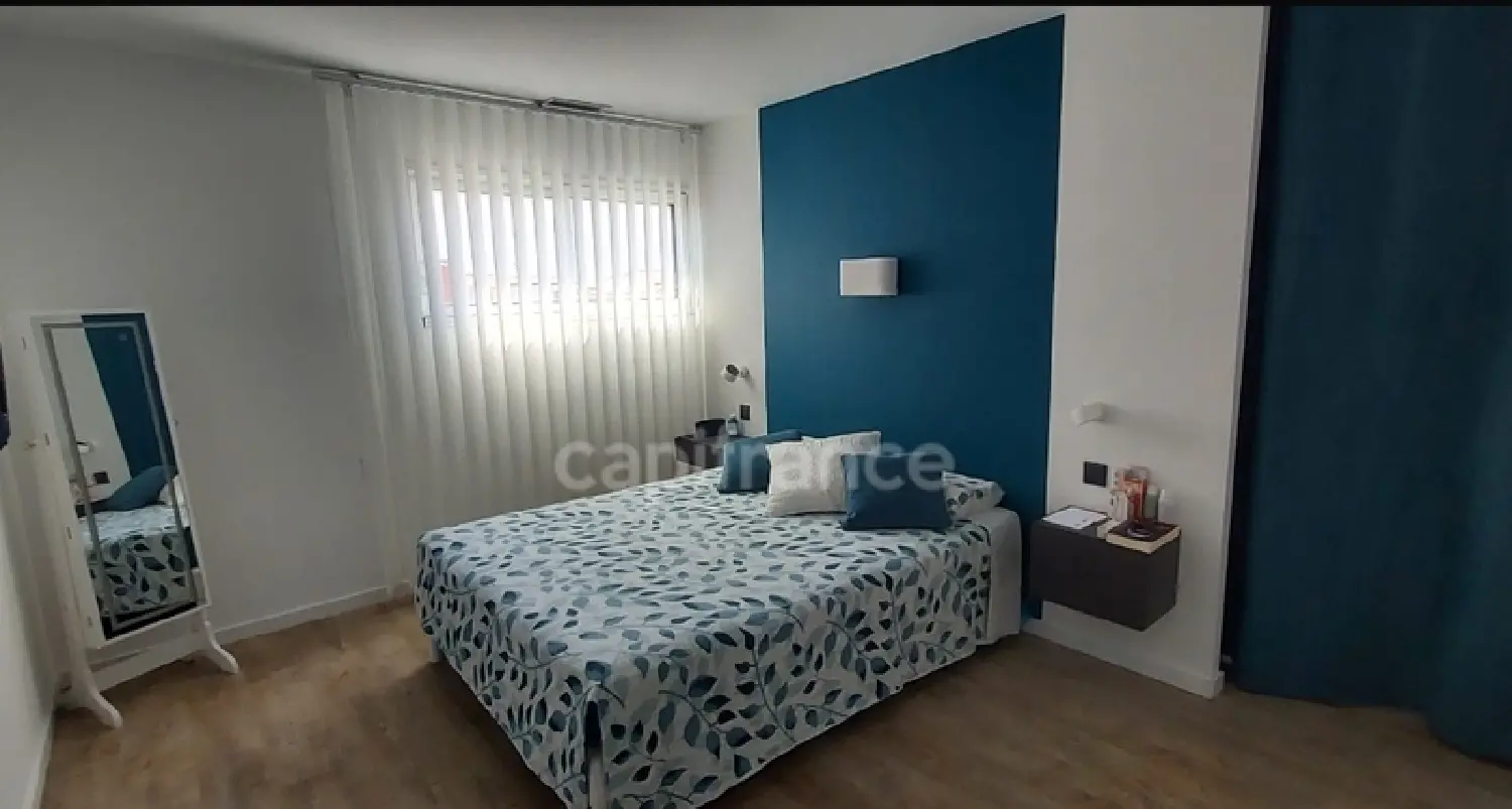  en venta casa Elne Pirineo Oriental 8