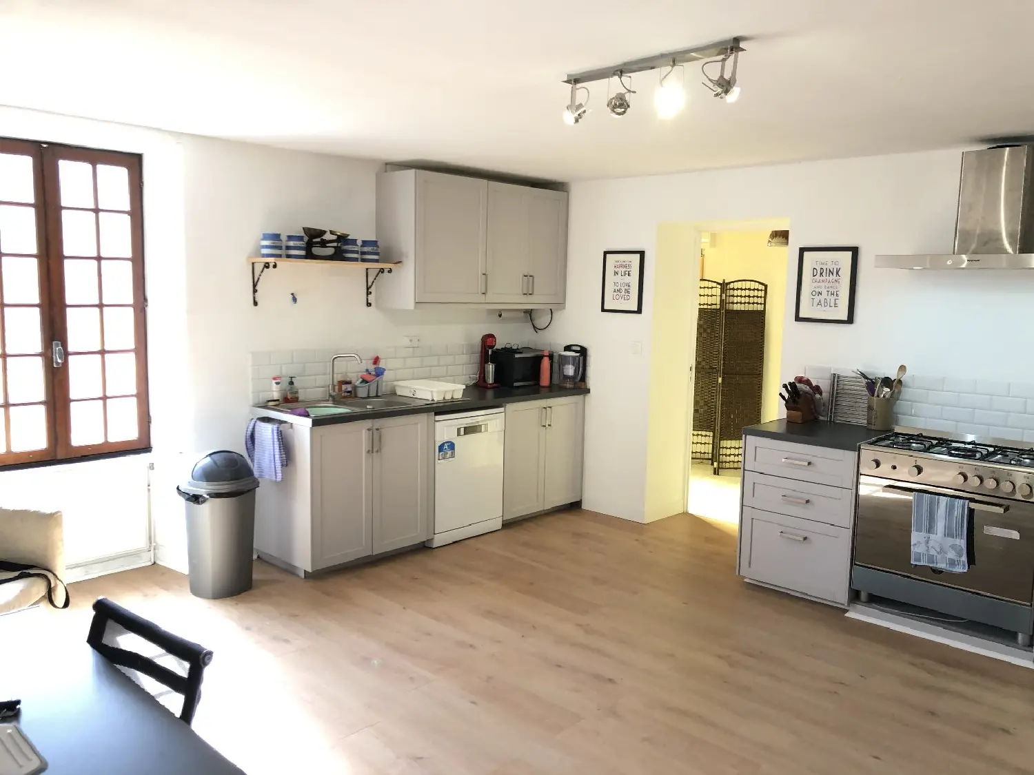  for sale house Embourie Charente 4