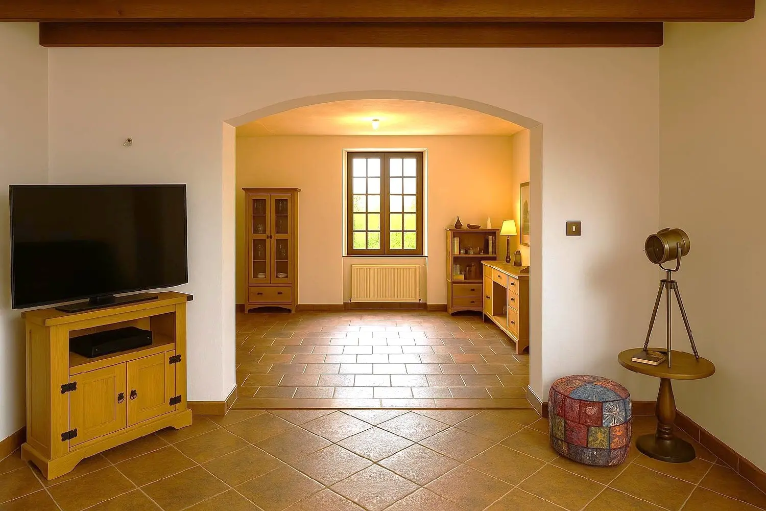  for sale house Embourie Charente 6