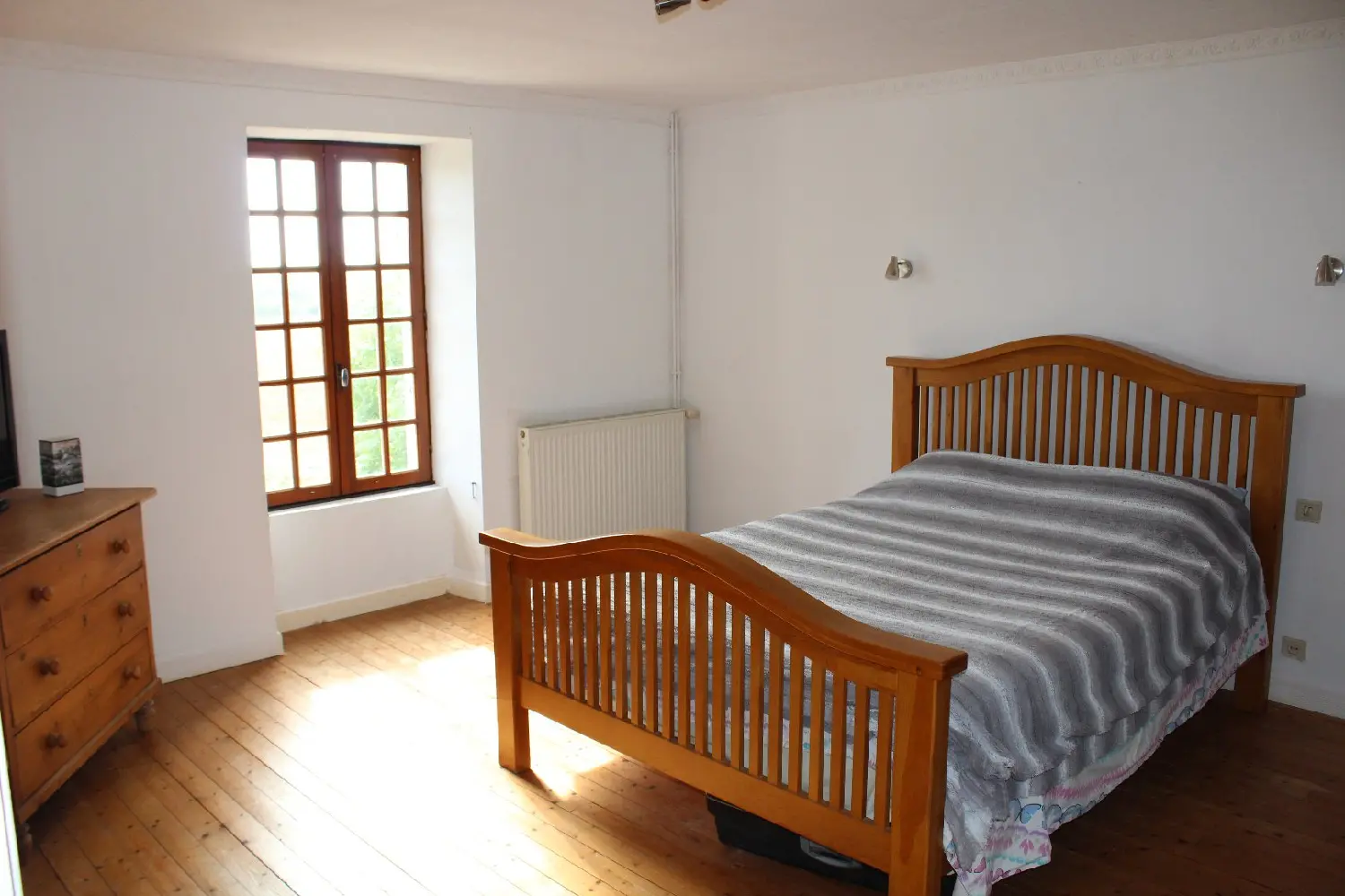  for sale house Embourie Charente 8